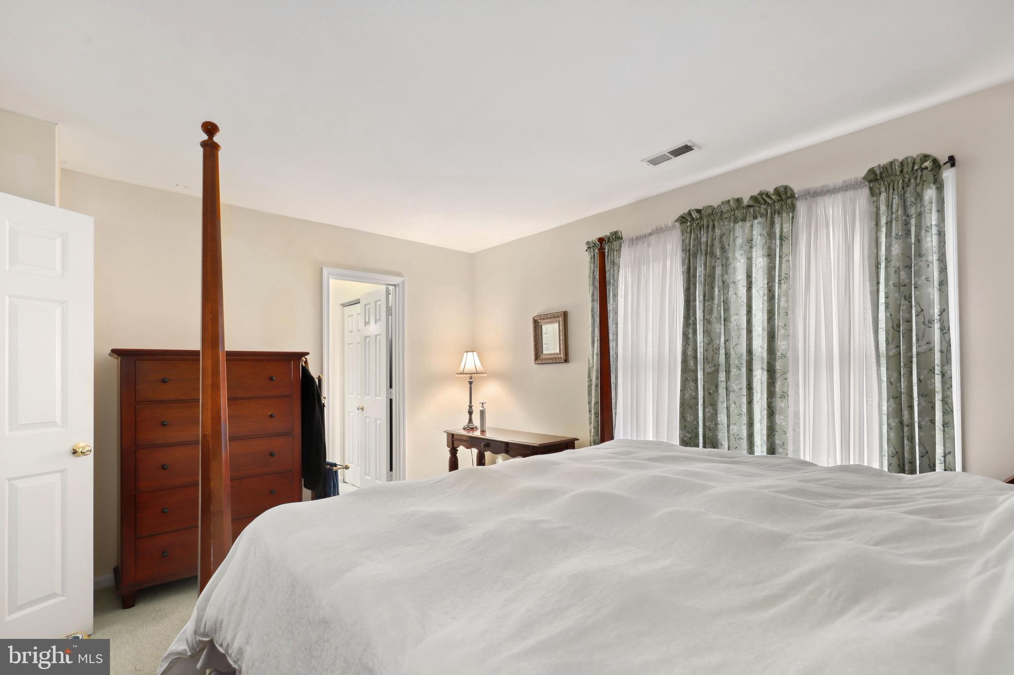 WILLOW OAKS - Residential