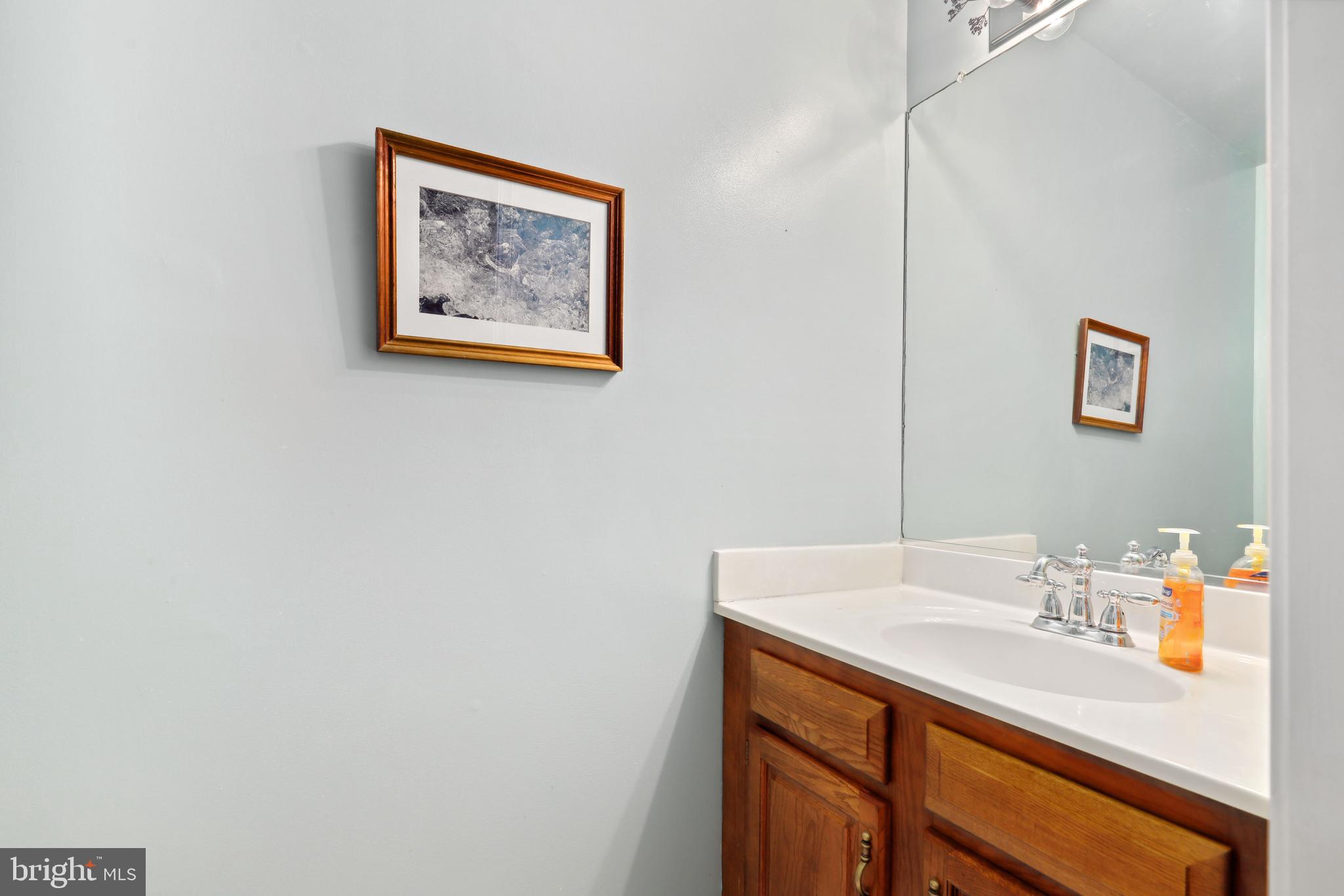 WILLOW OAKS - Residential