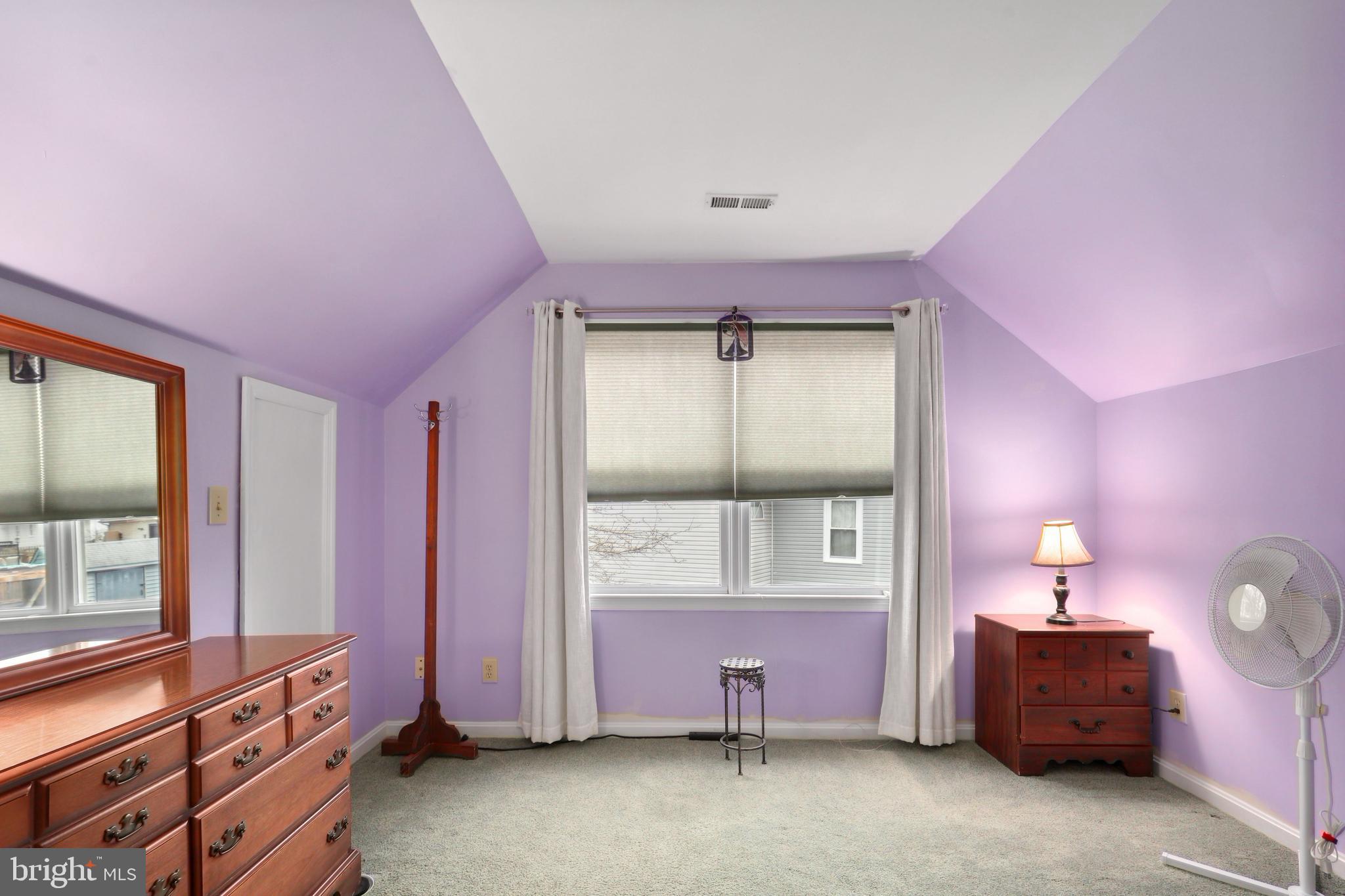 WILLOW OAKS - Residential