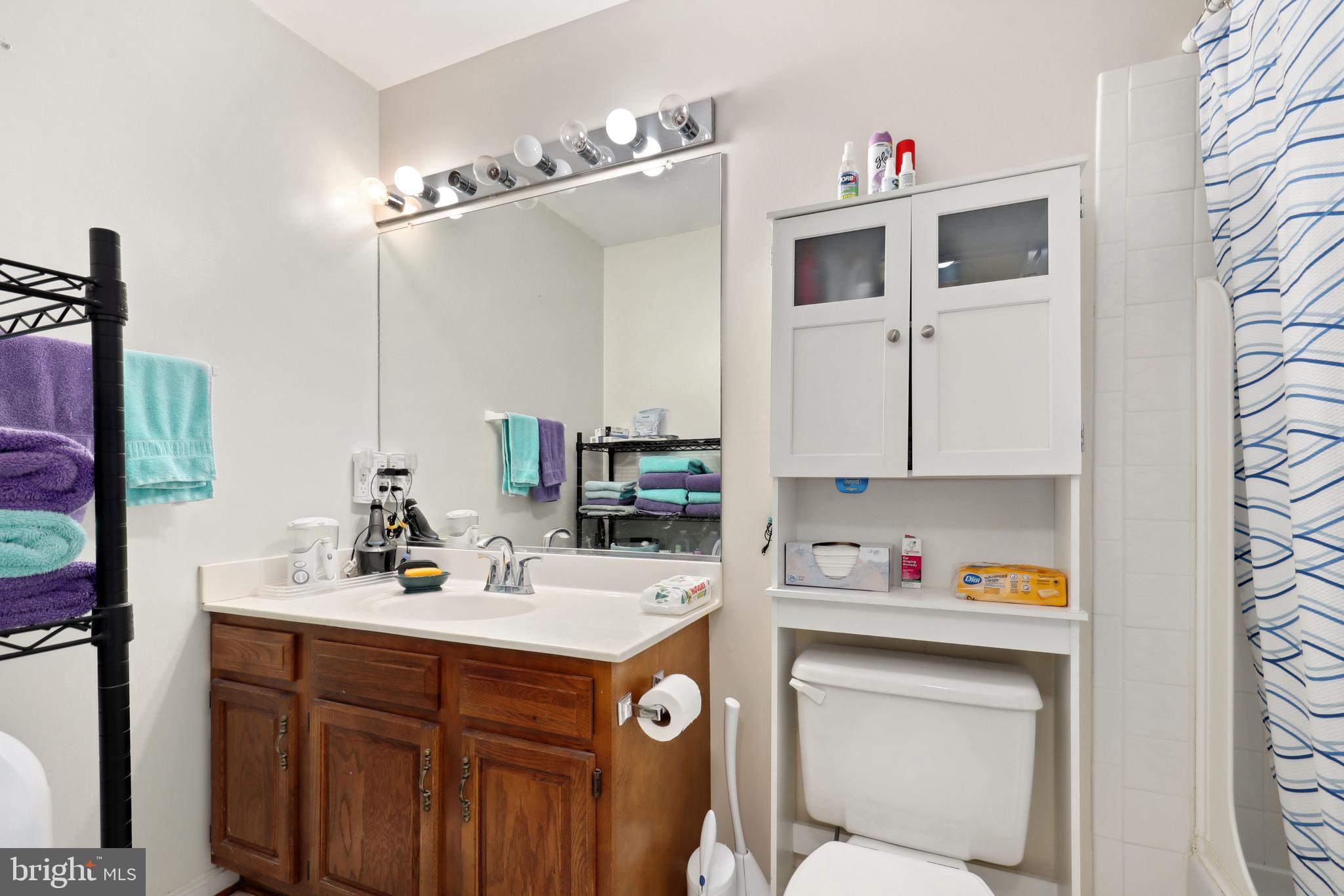 WILLOW OAKS - Residential