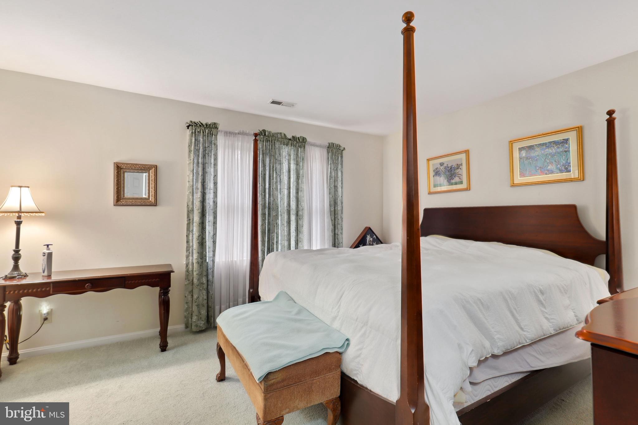 WILLOW OAKS - Residential