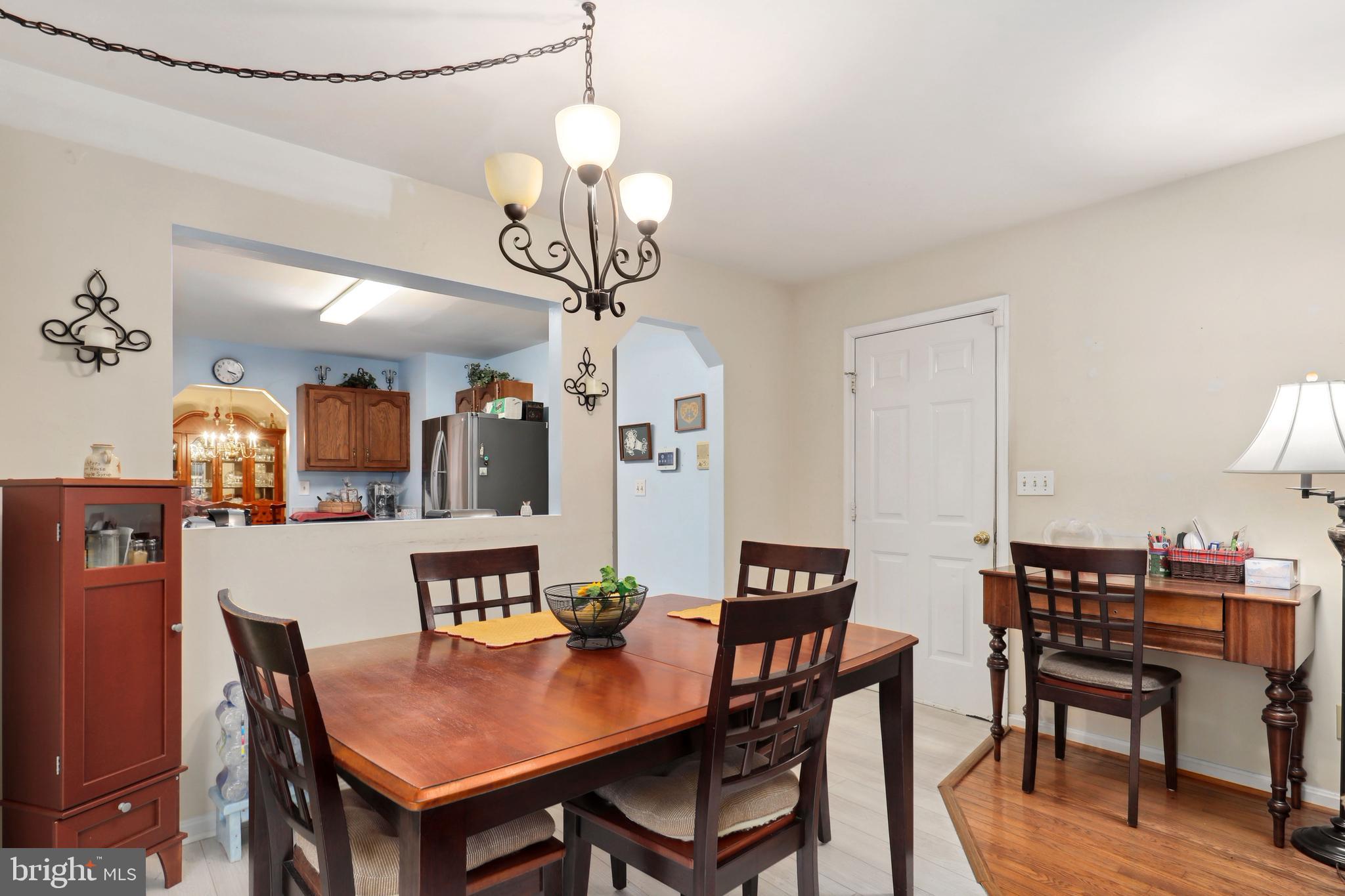 WILLOW OAKS - Residential