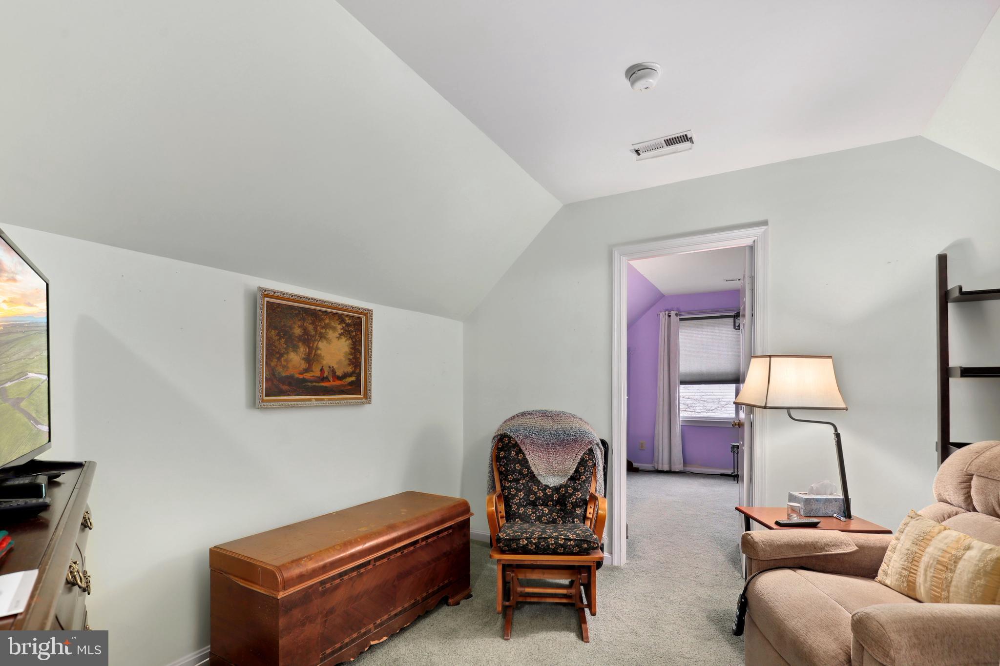 WILLOW OAKS - Residential