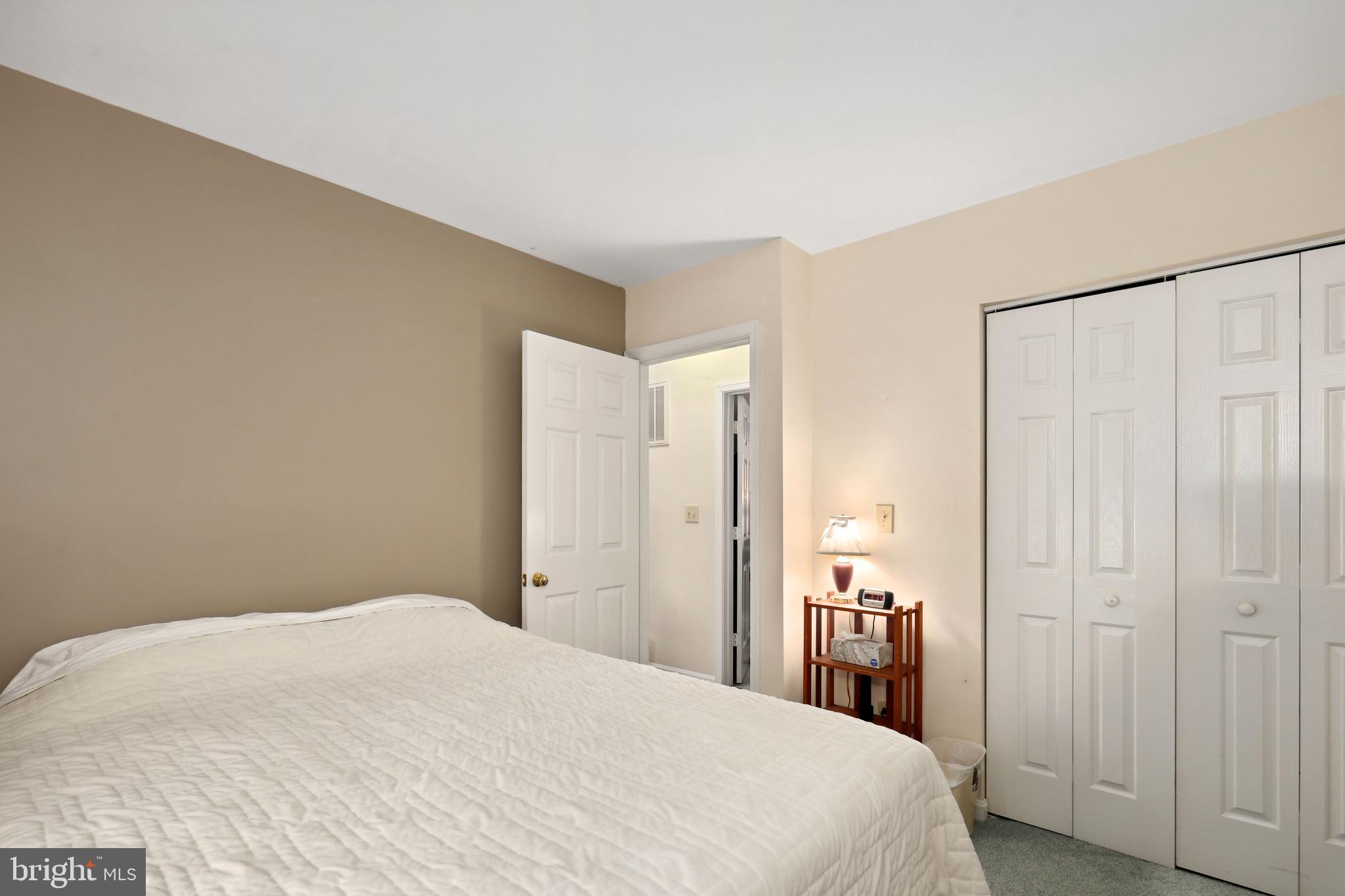 WILLOW OAKS - Residential