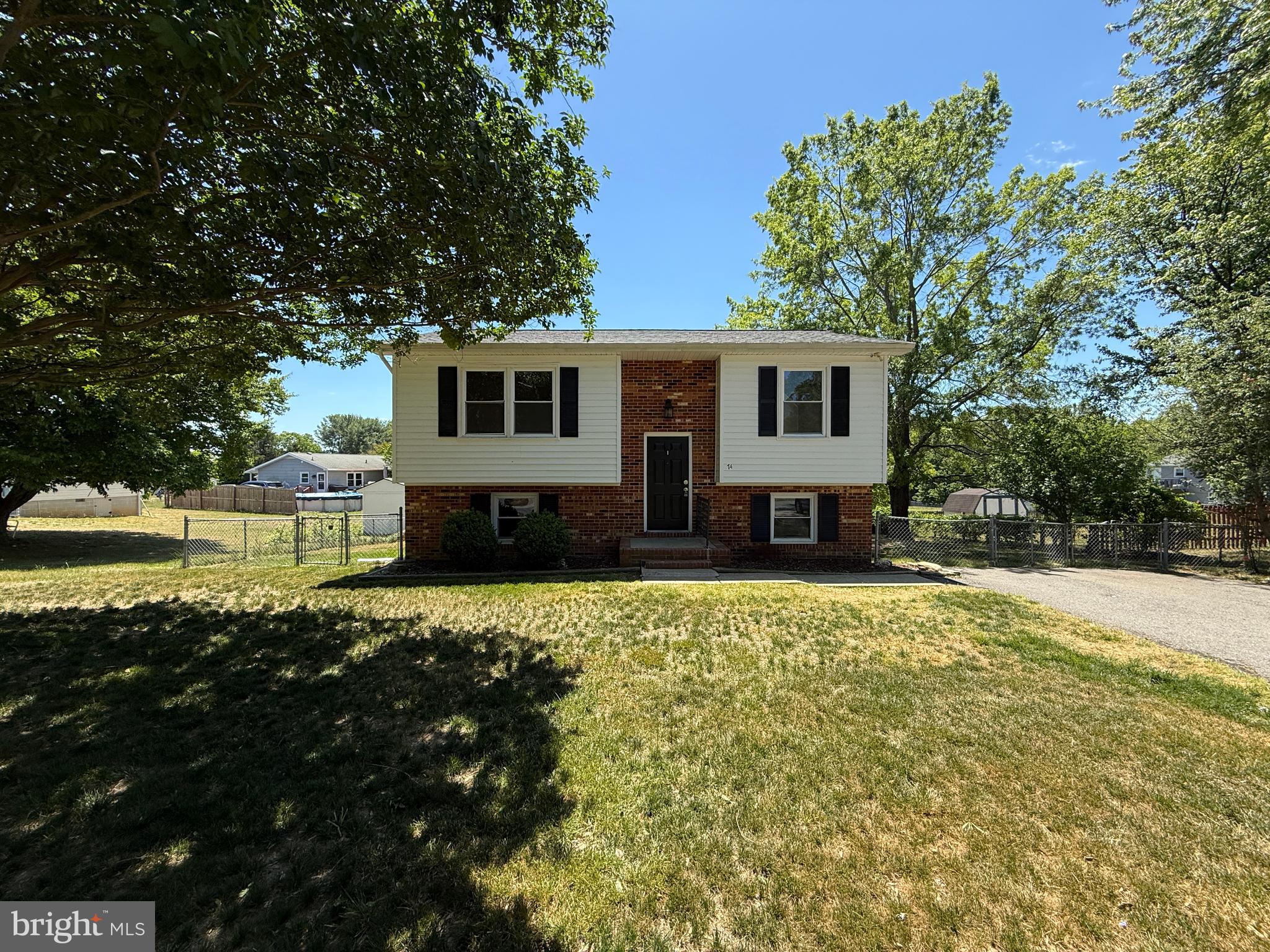 74 POWERS STREET