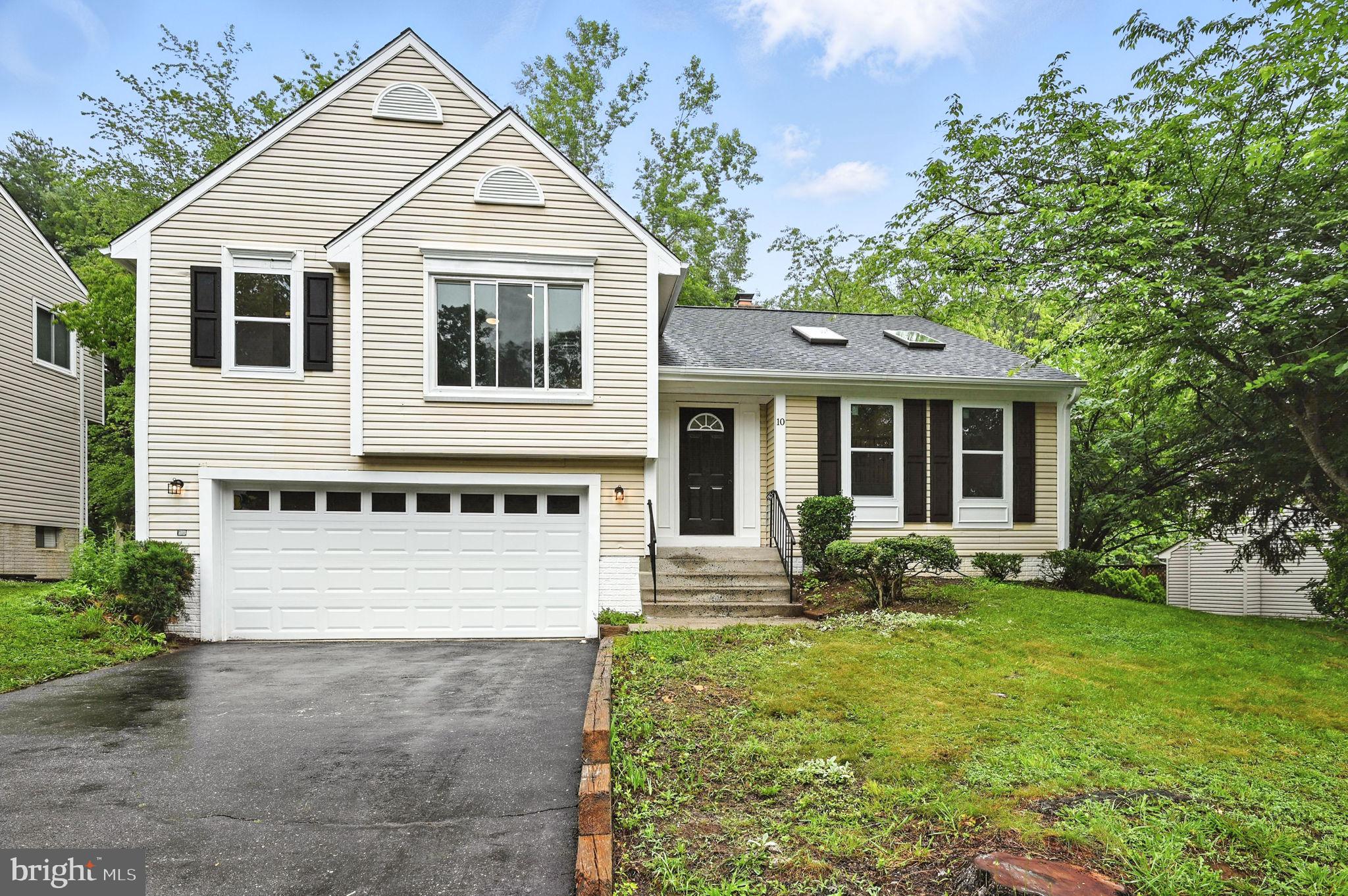 10 LAWHORN ROAD