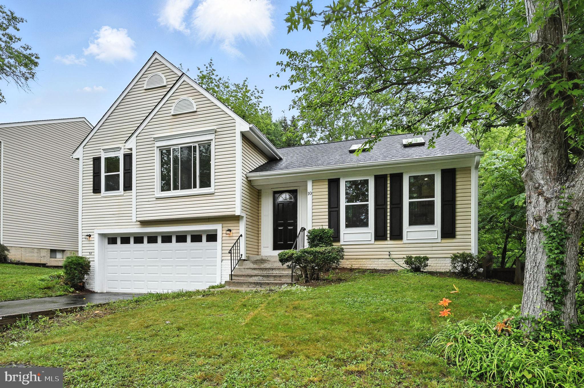 10 LAWHORN ROAD