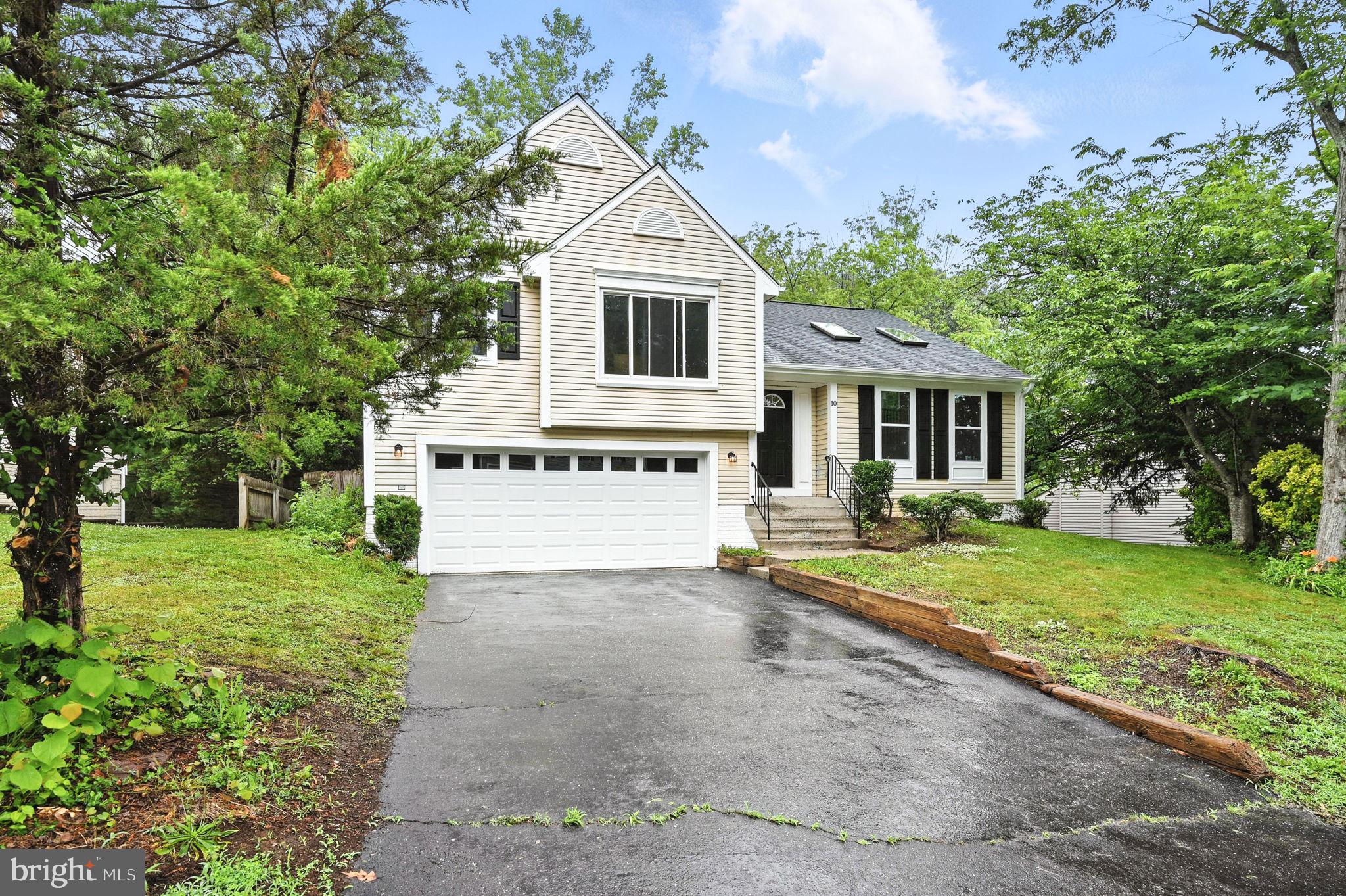 10 LAWHORN ROAD
