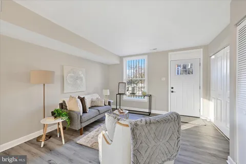 1401 Aisquith Street, Baltimore, MD 21202 - MLS#: MDBA2165574
