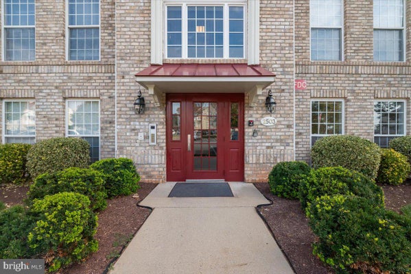 2503 CATOCTIN CT UNIT 1D, FREDERICK, MD 21702 - Image 8a1b6fb553fae252bf04dfe4eb7b820f/199481440