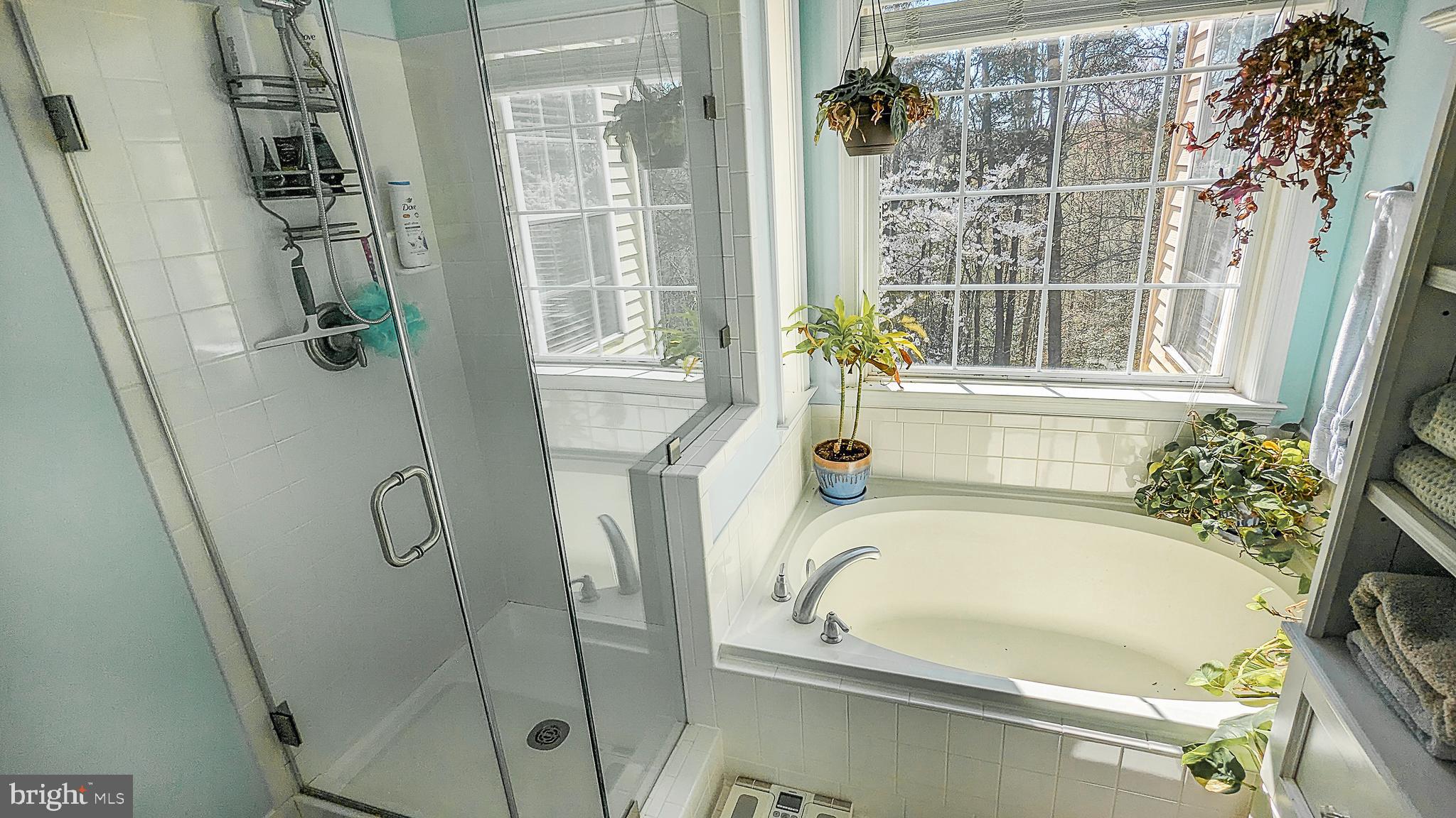 KINGSTOWNE - Residential