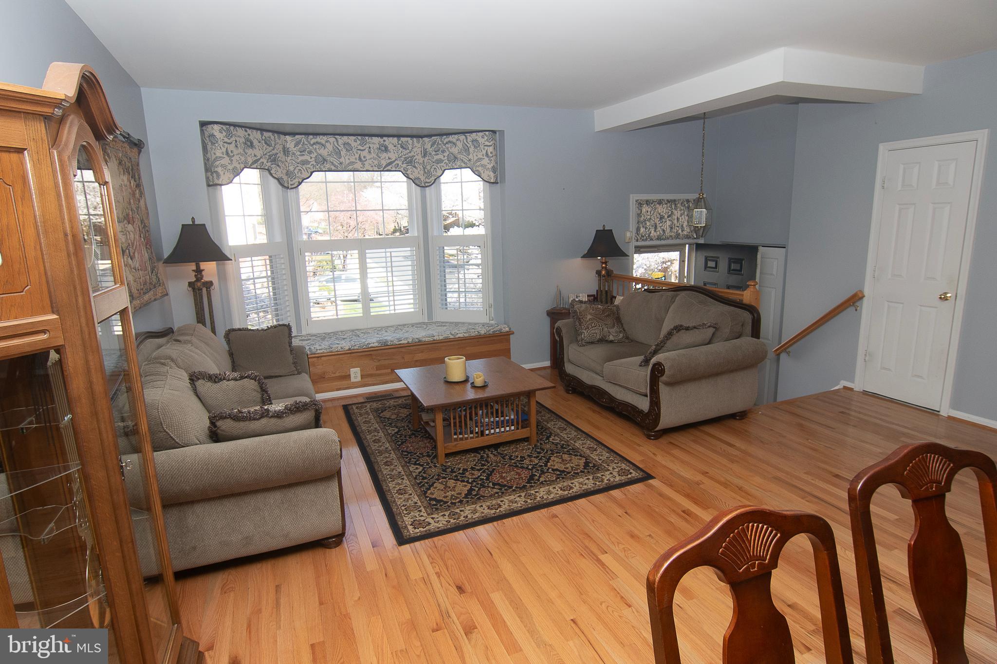 KINGSTOWNE - Residential