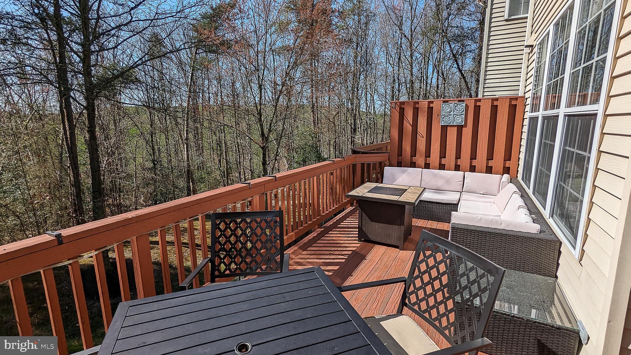 KINGSTOWNE - Residential