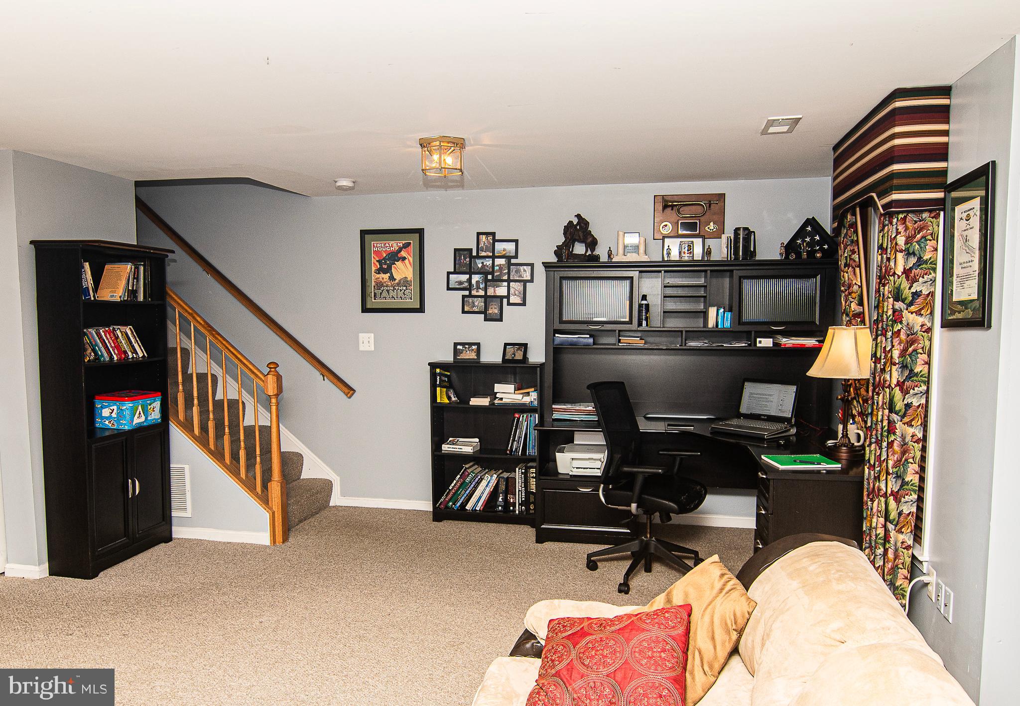 KINGSTOWNE - Residential