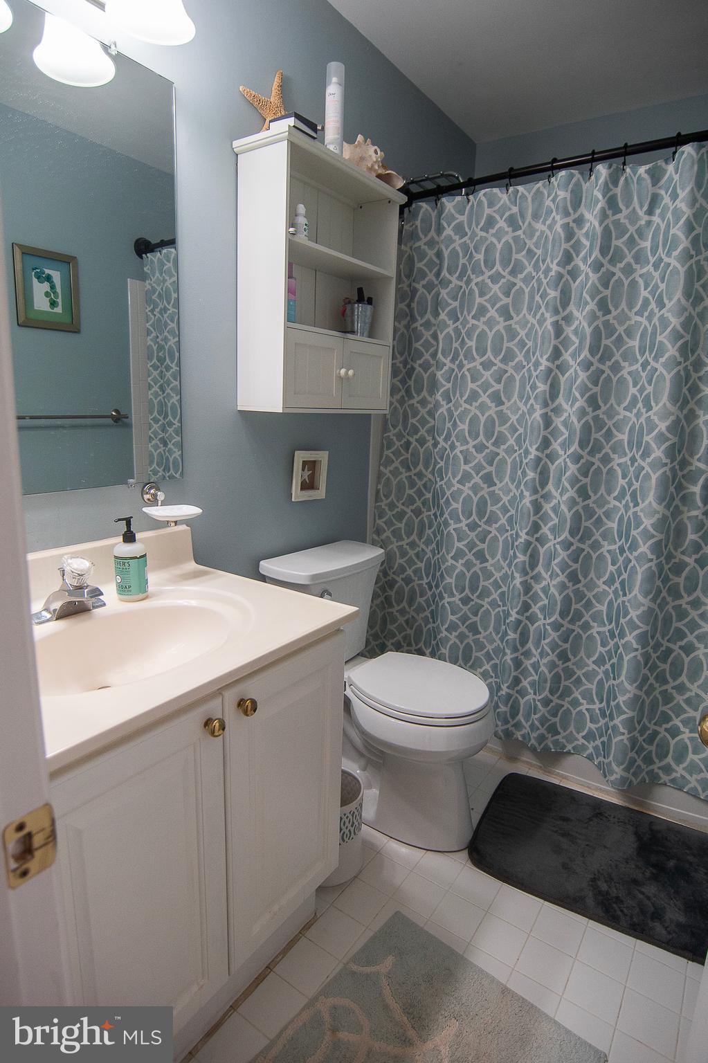 KINGSTOWNE - Residential