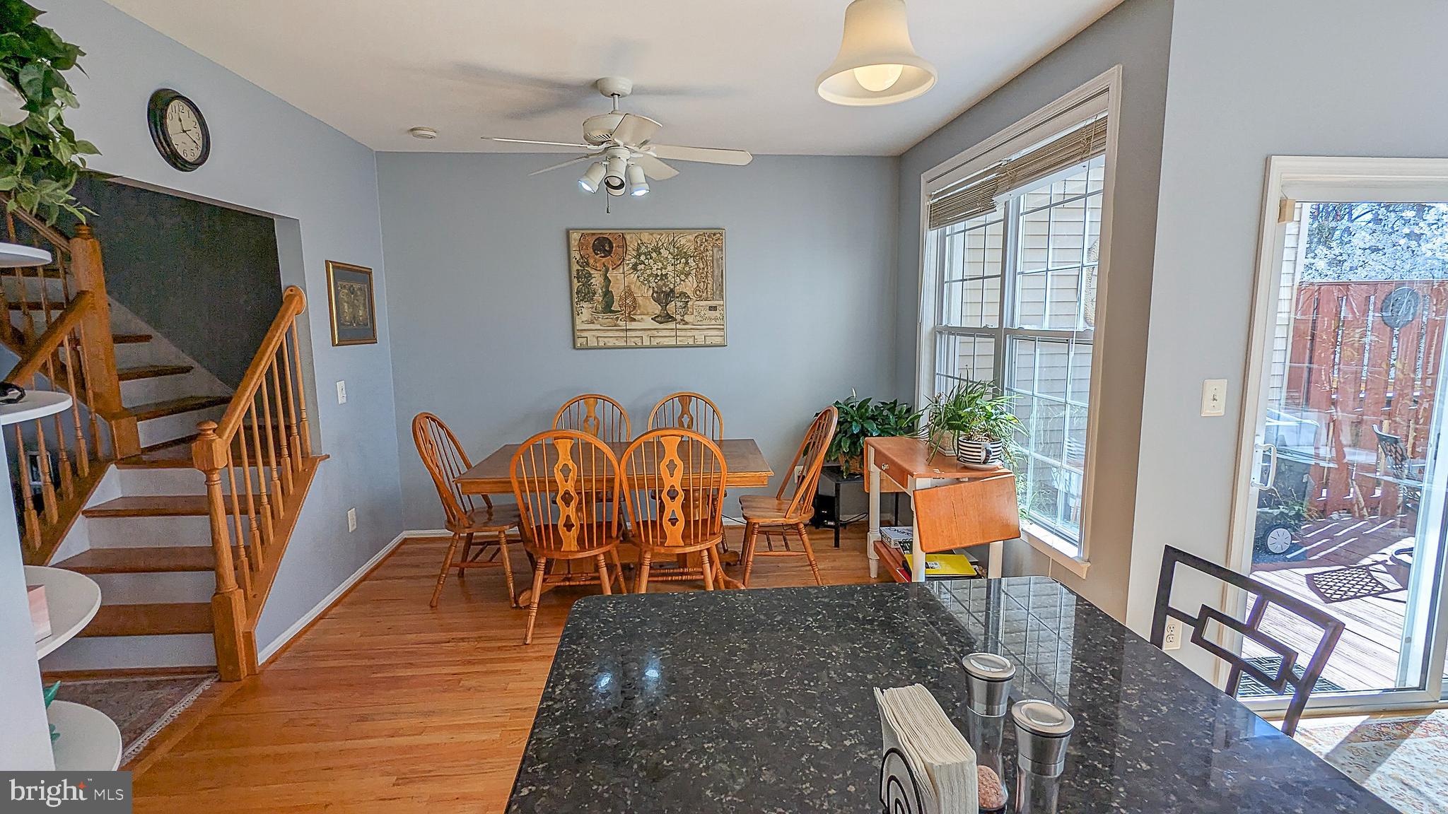 KINGSTOWNE - Residential