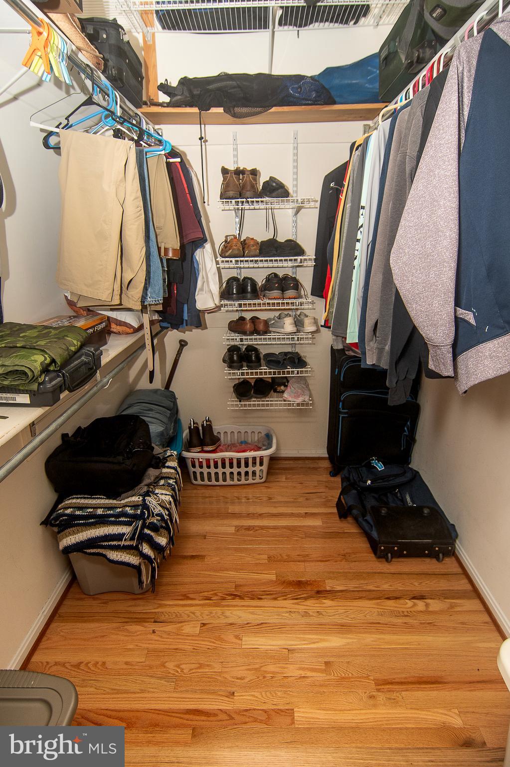 KINGSTOWNE - Residential