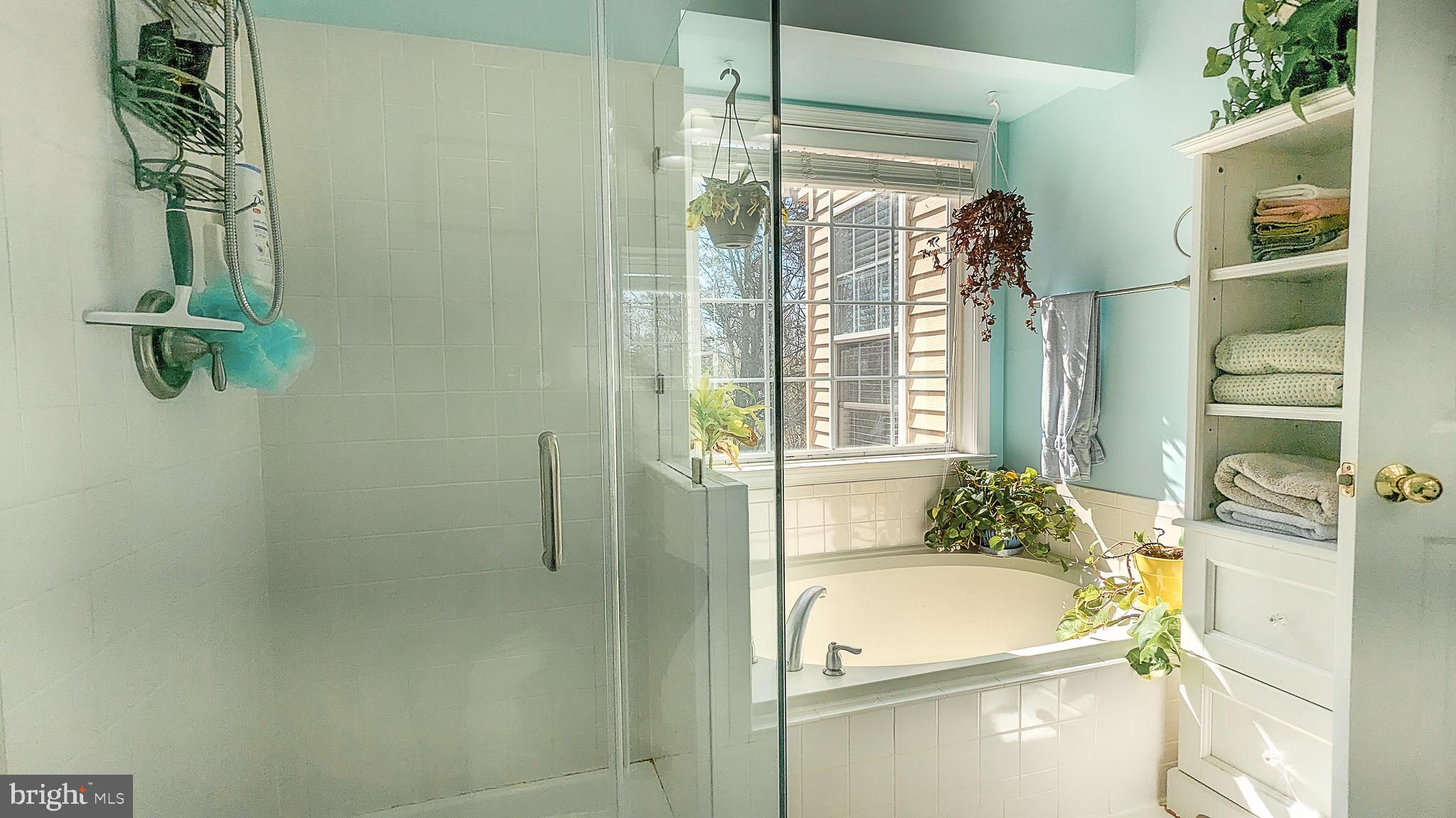 KINGSTOWNE - Residential