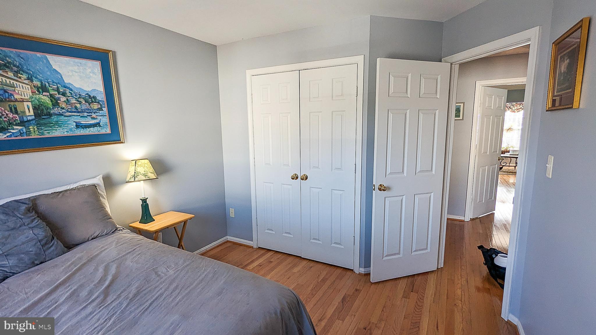 KINGSTOWNE - Residential