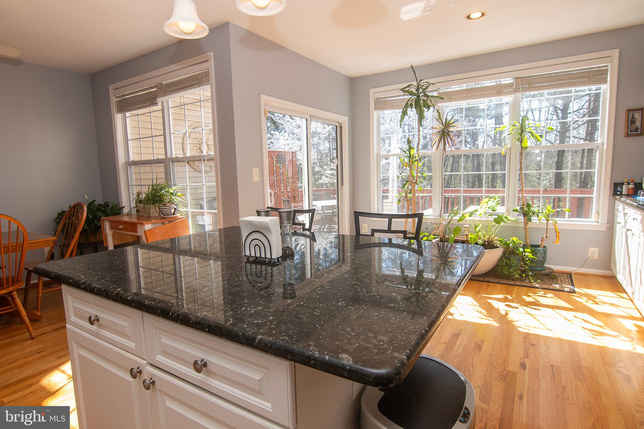 KINGSTOWNE - Residential