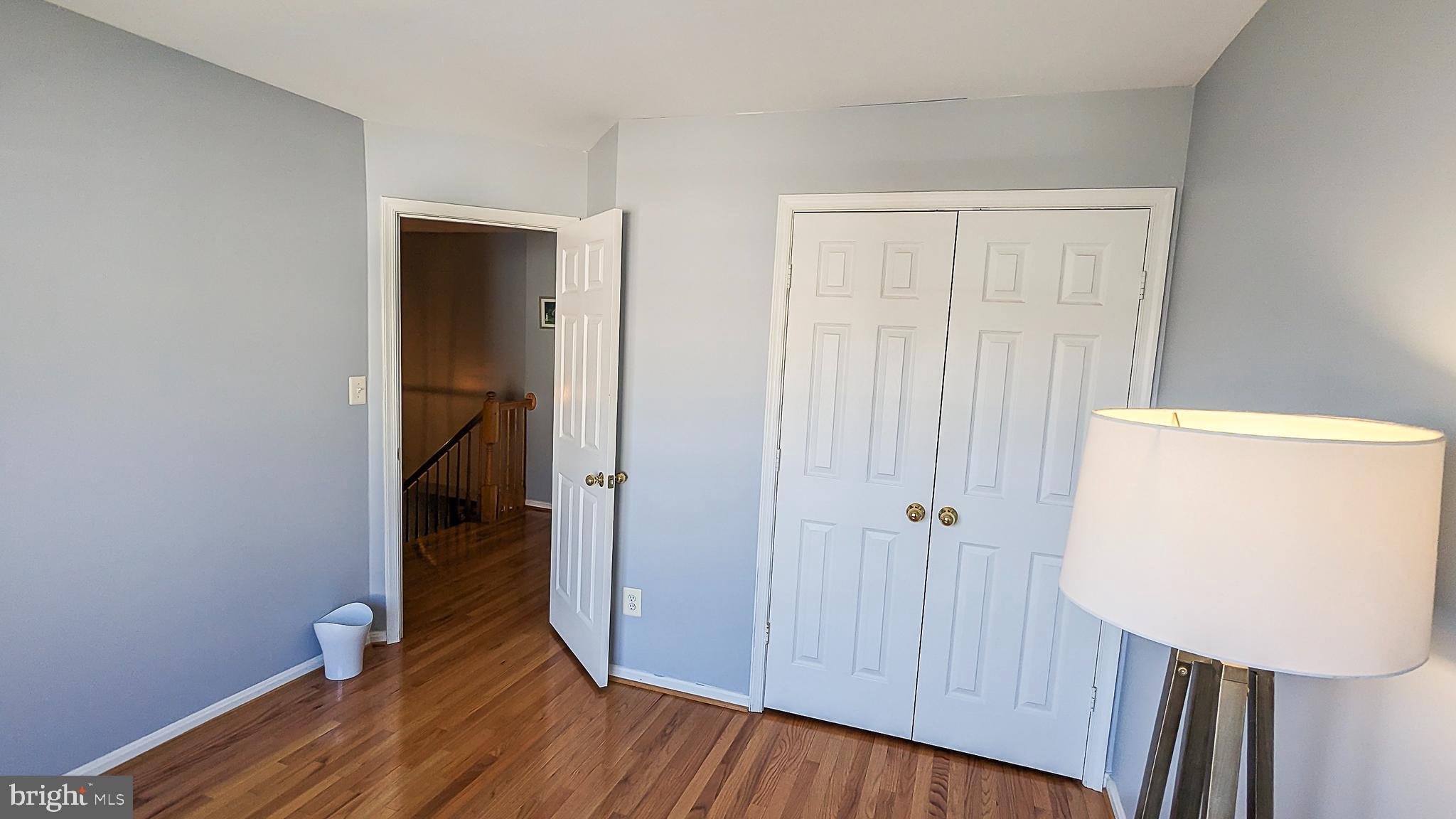 KINGSTOWNE - Residential