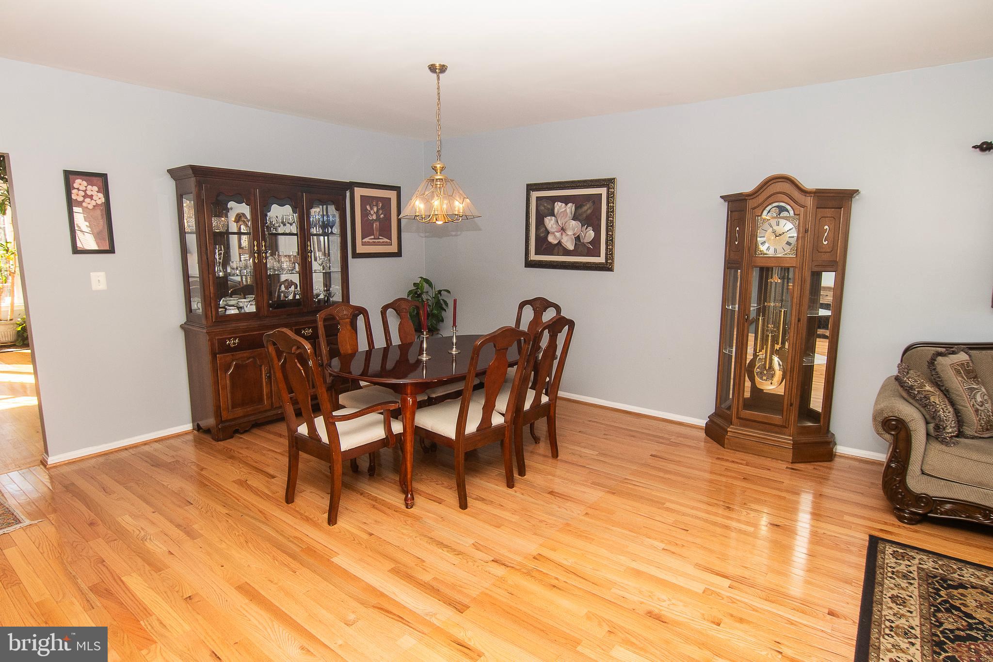 KINGSTOWNE - Residential