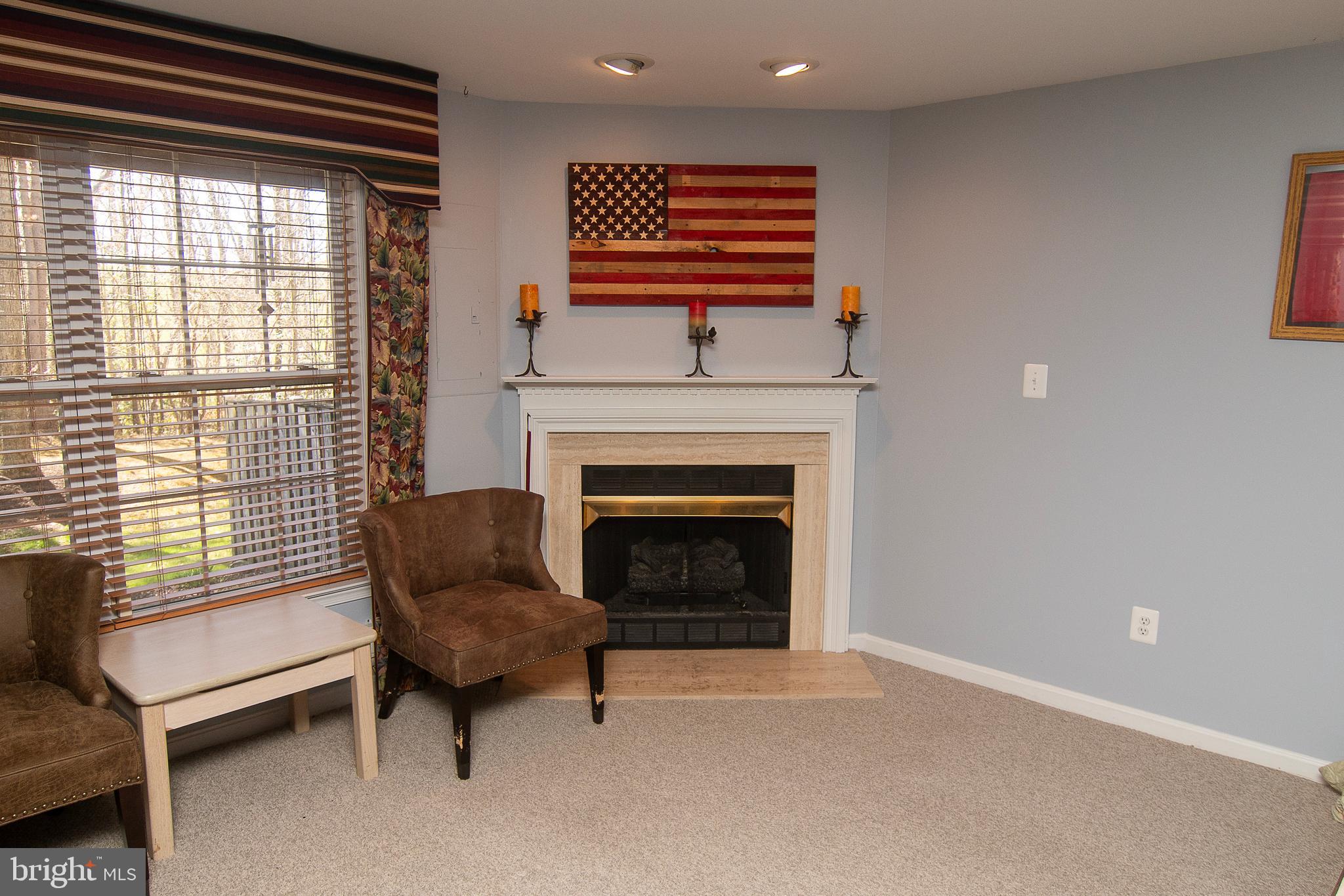 KINGSTOWNE - Residential