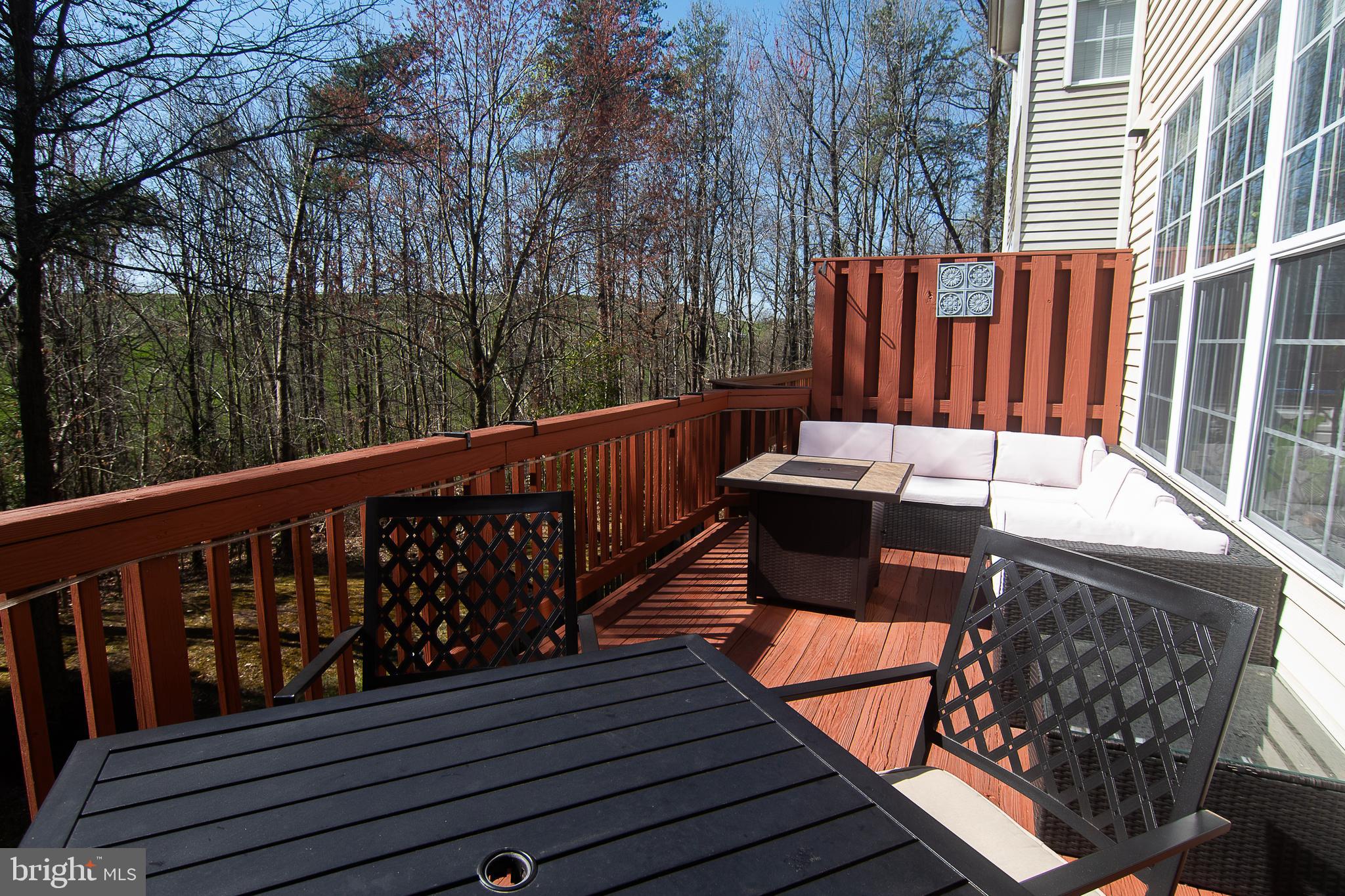 KINGSTOWNE - Residential