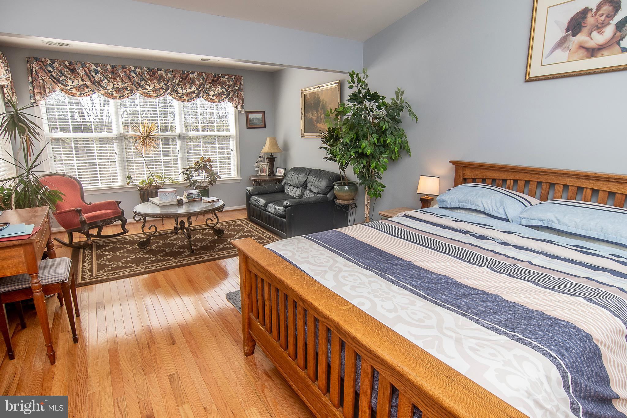 KINGSTOWNE - Residential