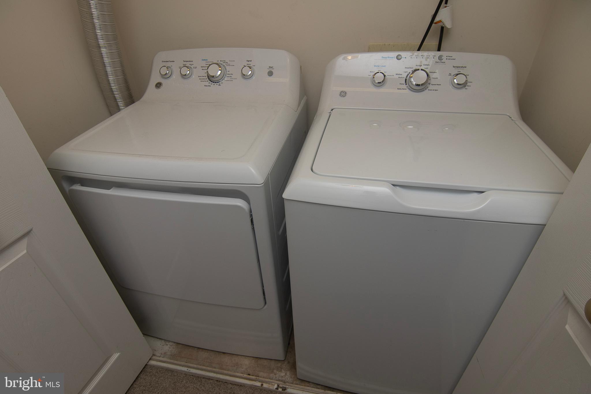 KINGSTOWNE - Residential