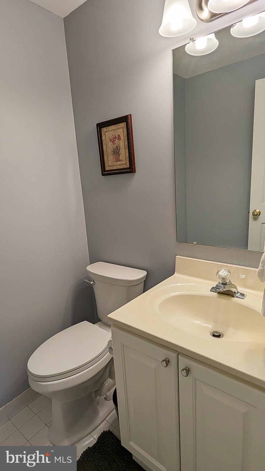 KINGSTOWNE - Residential