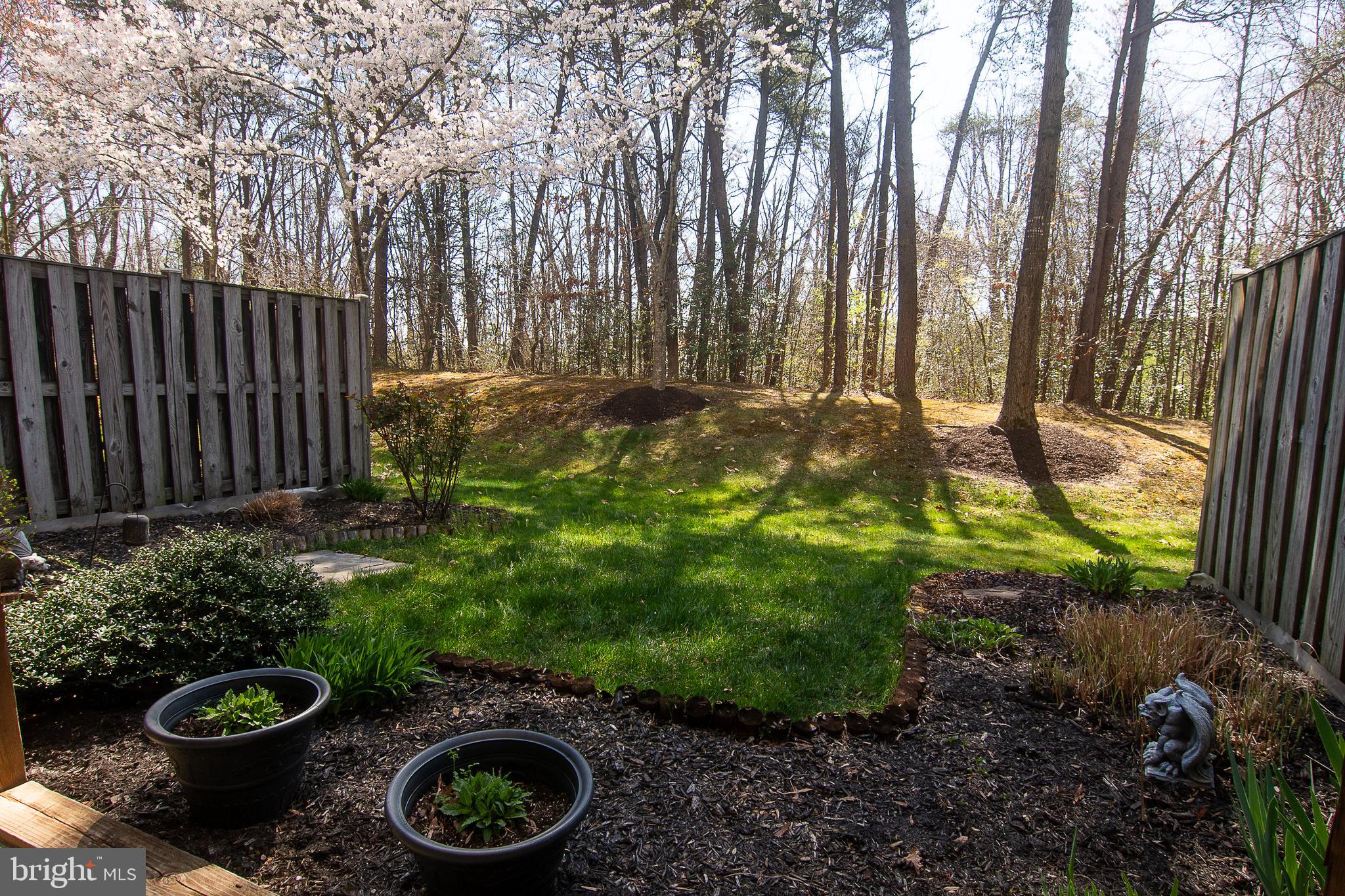 KINGSTOWNE - Residential