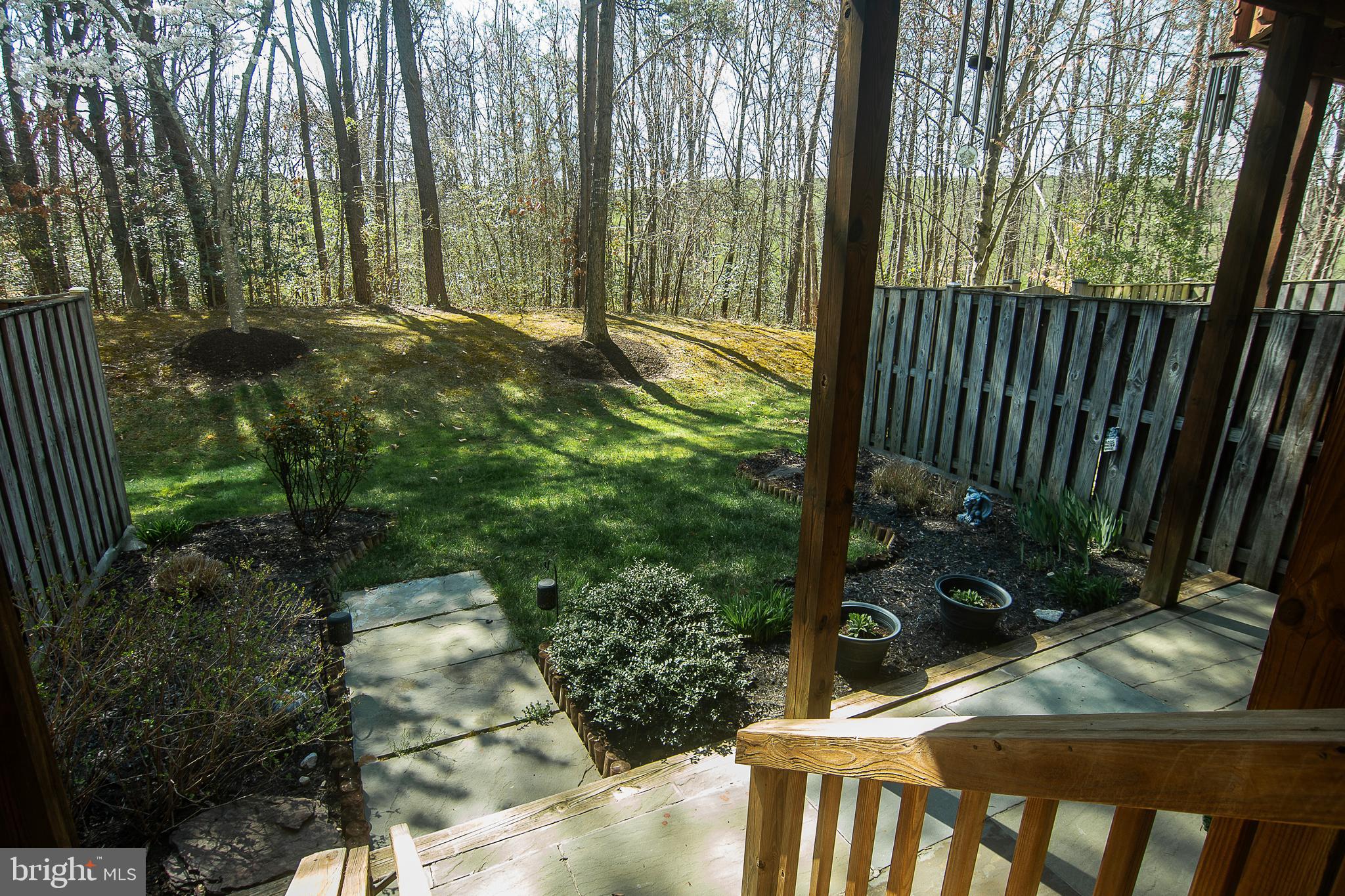 KINGSTOWNE - Residential