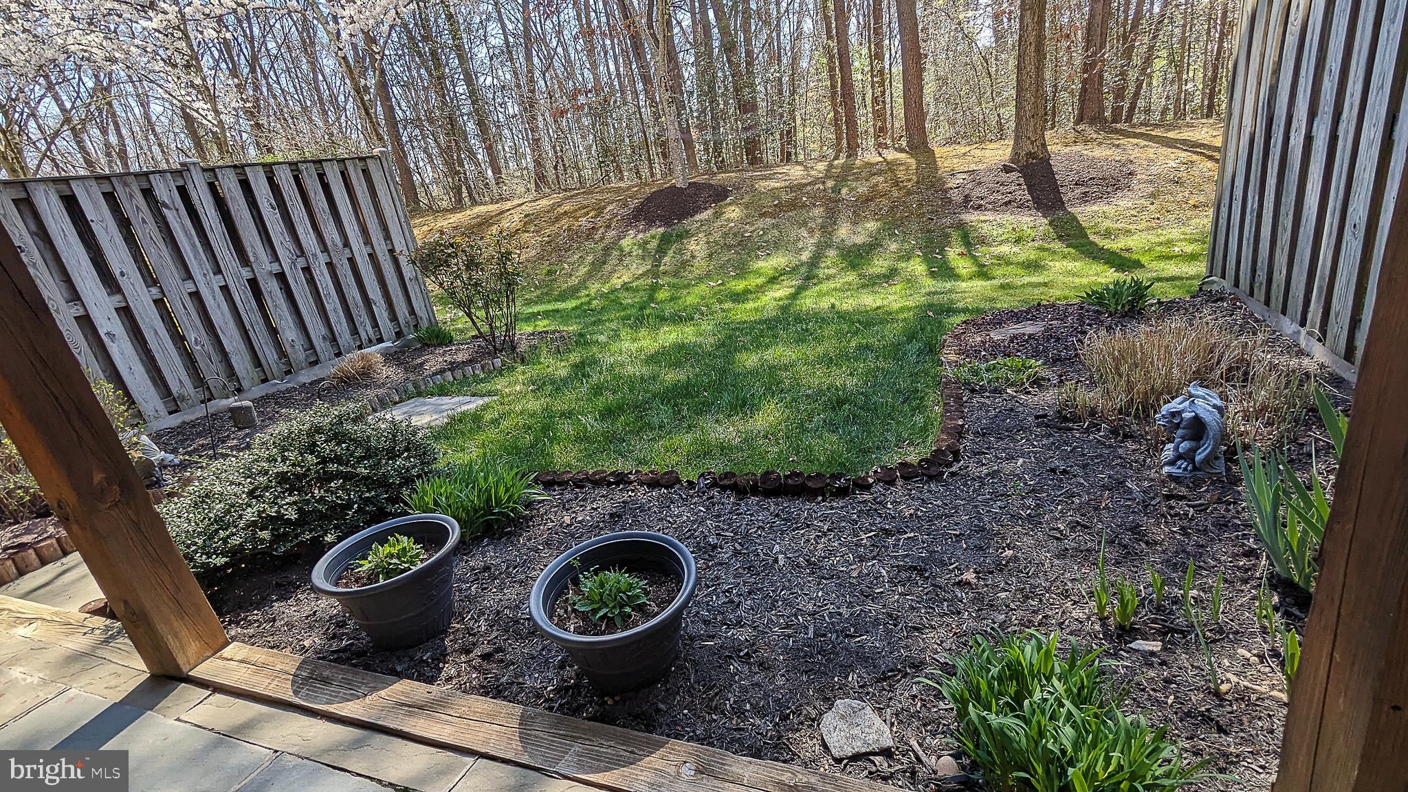 KINGSTOWNE - Residential