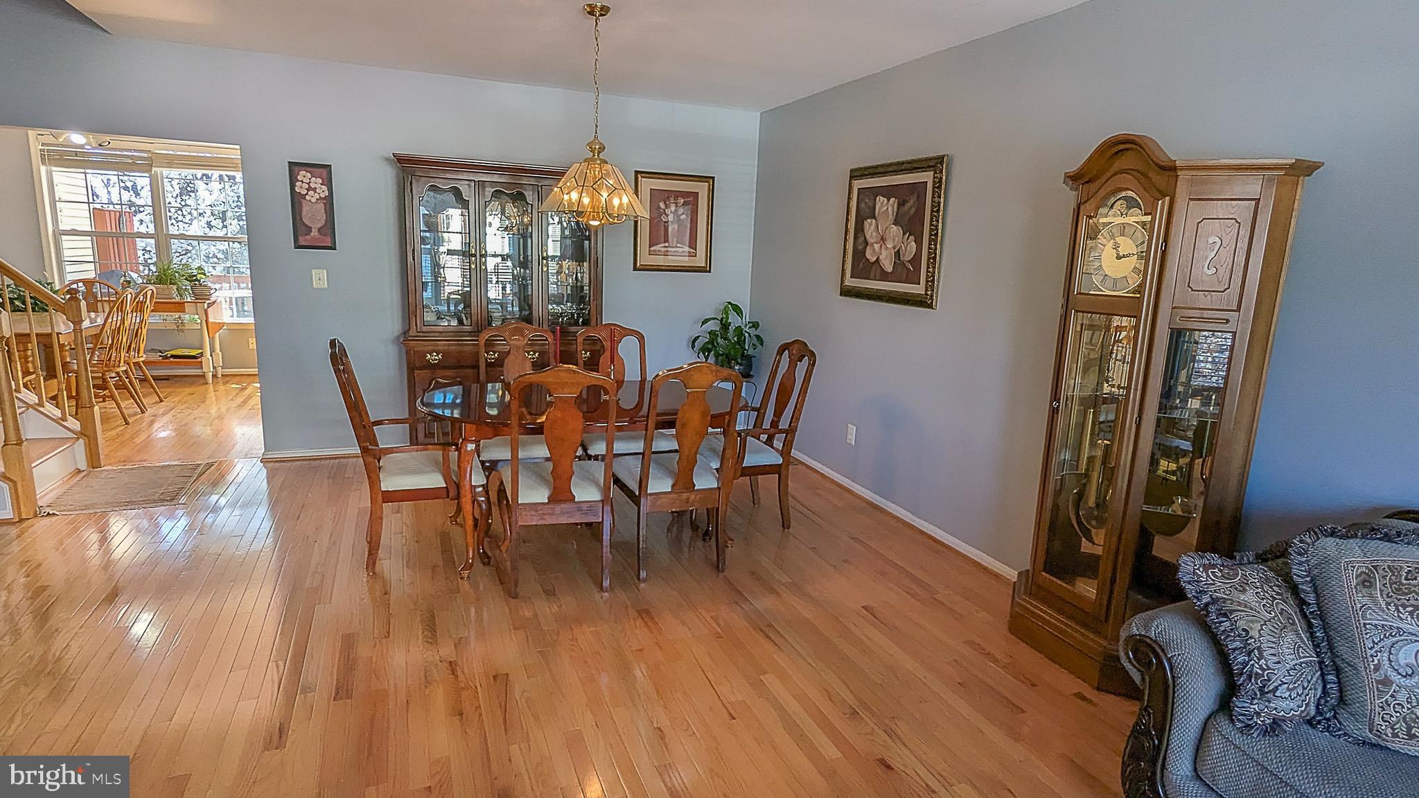 KINGSTOWNE - Residential