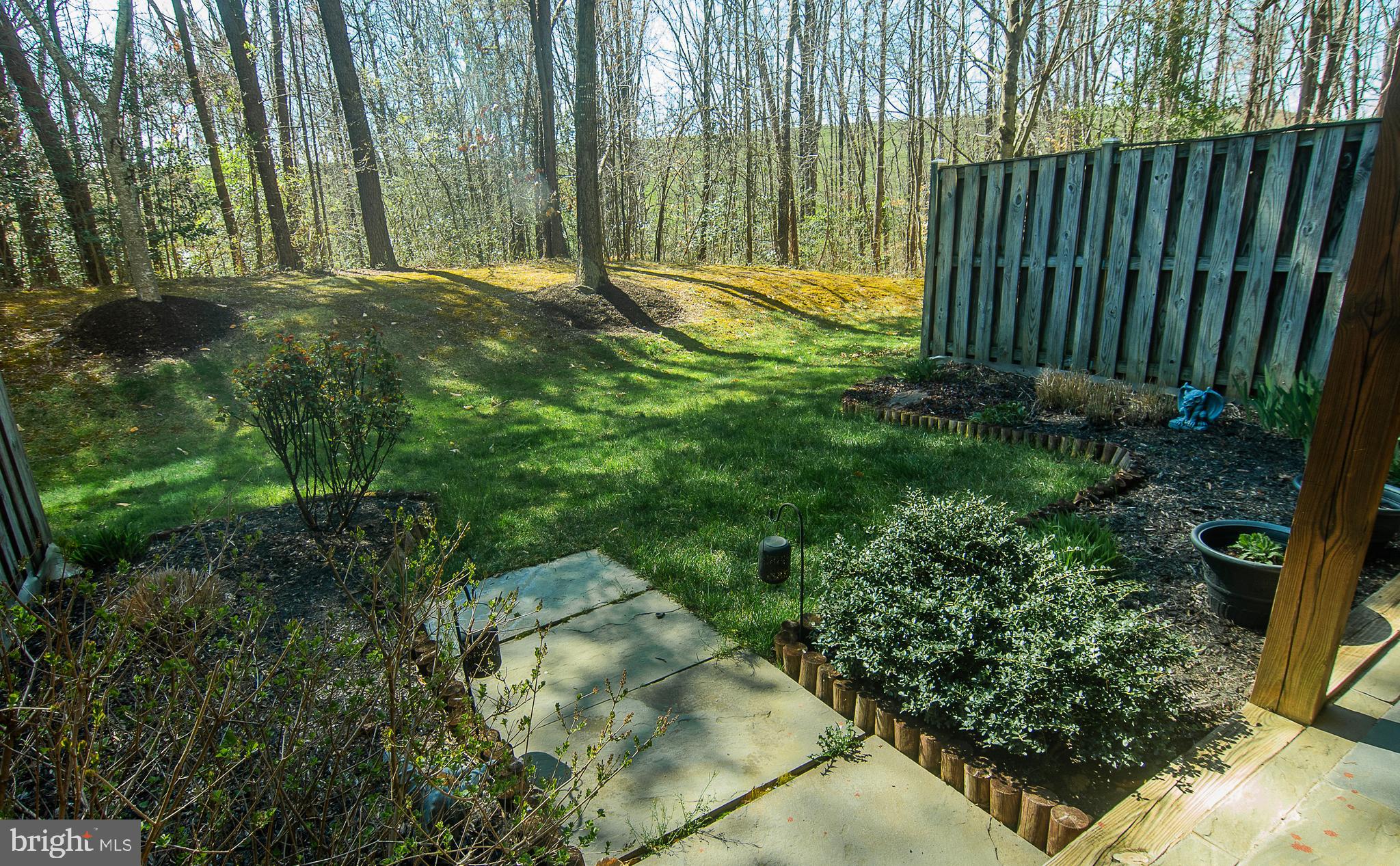 KINGSTOWNE - Residential