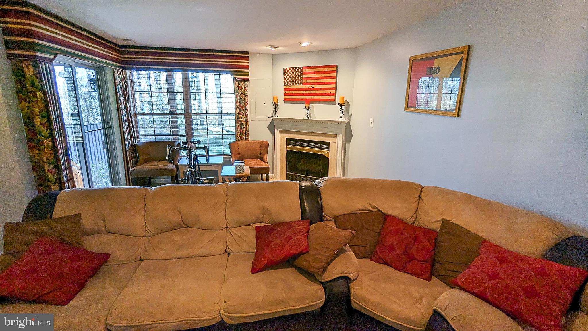 KINGSTOWNE - Residential