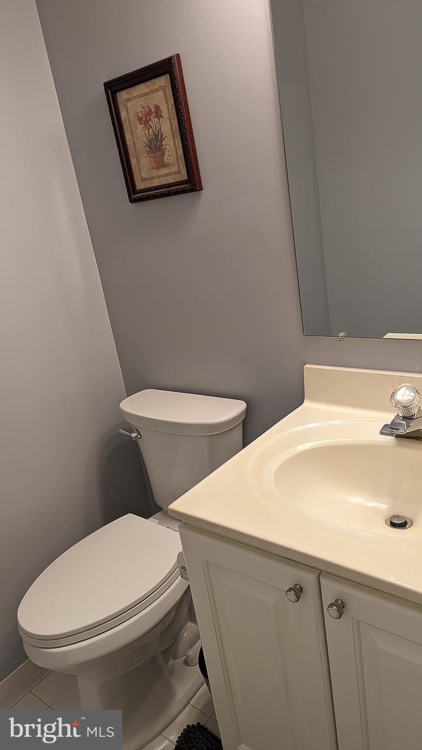 KINGSTOWNE - Residential