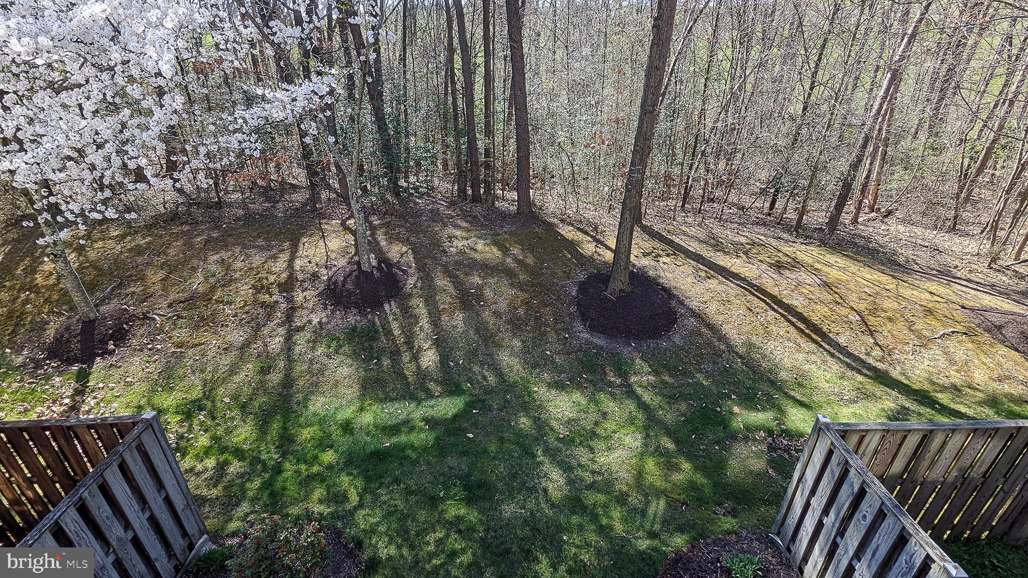 KINGSTOWNE - Residential