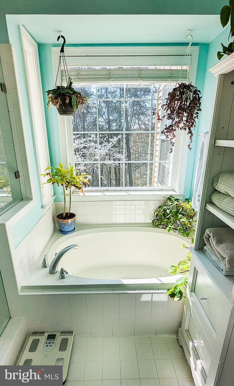 KINGSTOWNE - Residential