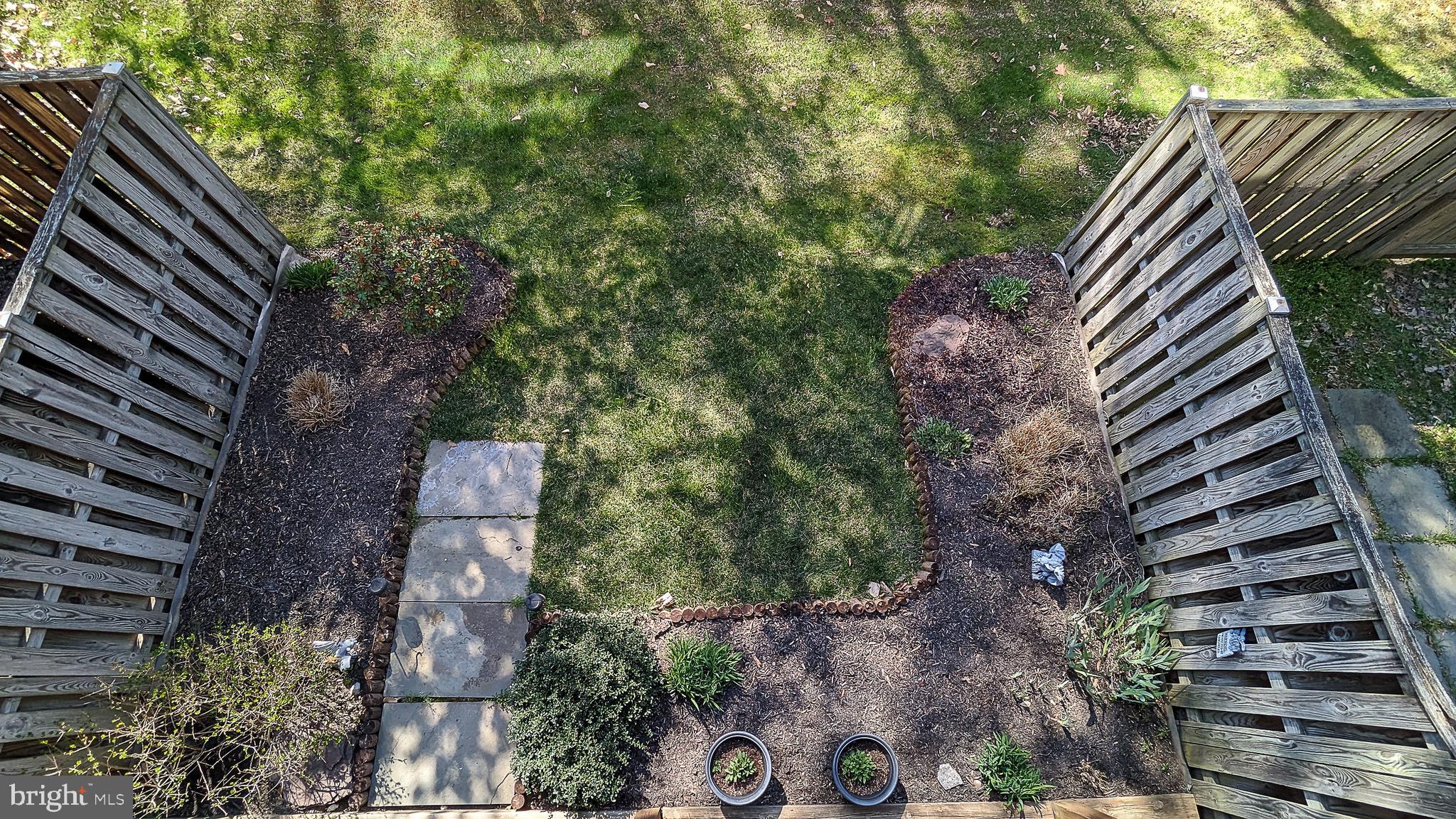 KINGSTOWNE - Residential