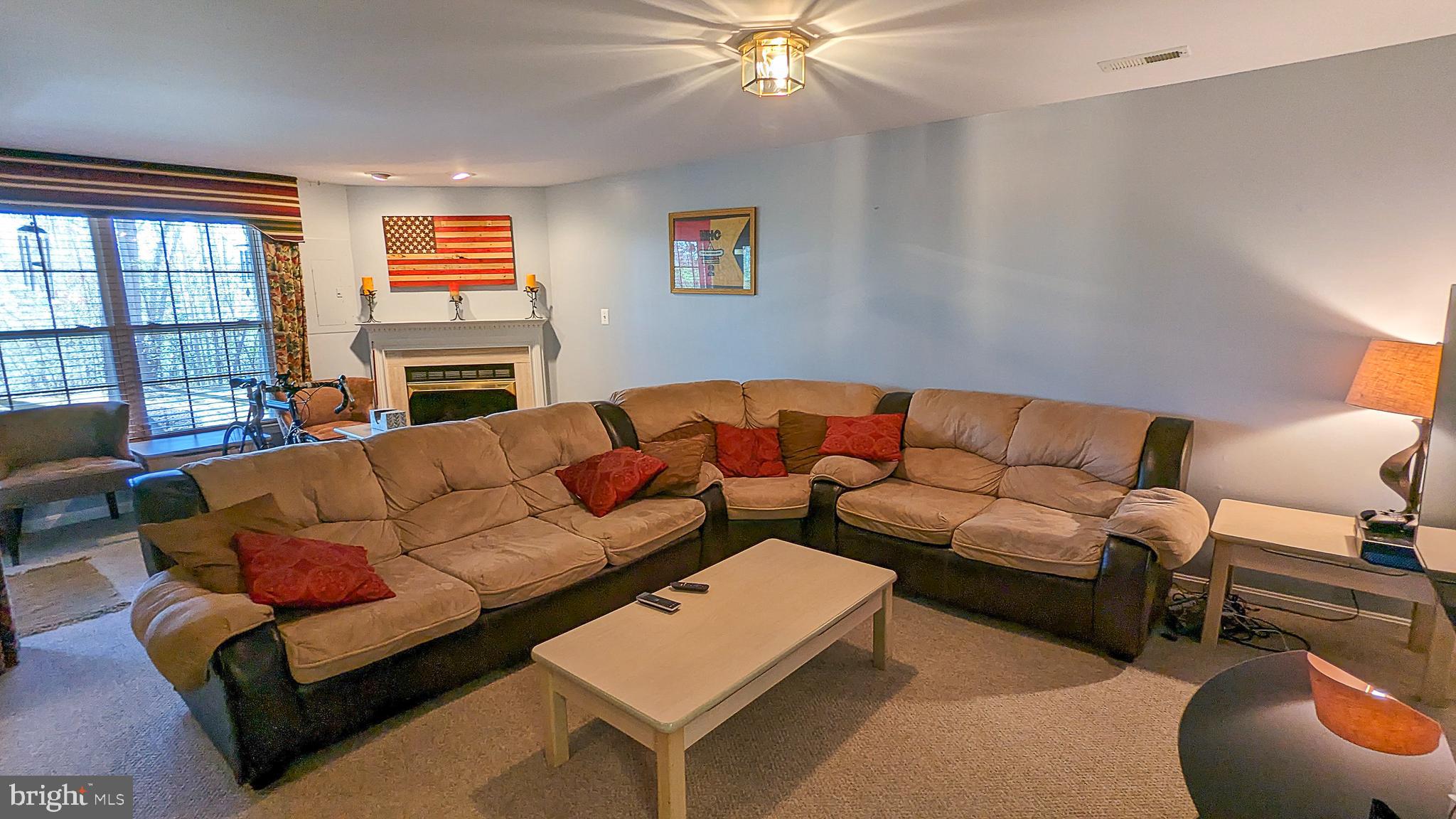 KINGSTOWNE - Residential