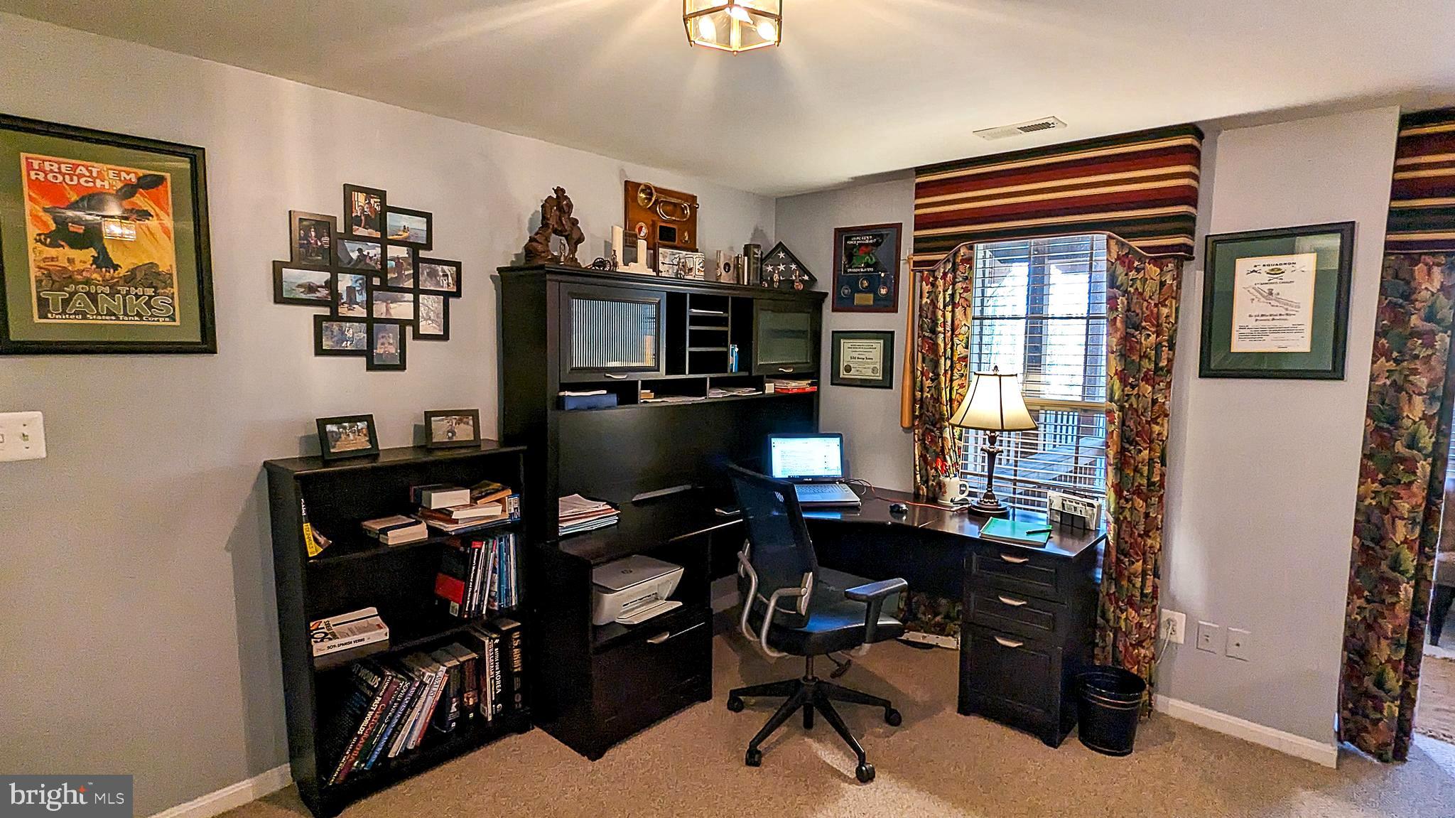 KINGSTOWNE - Residential