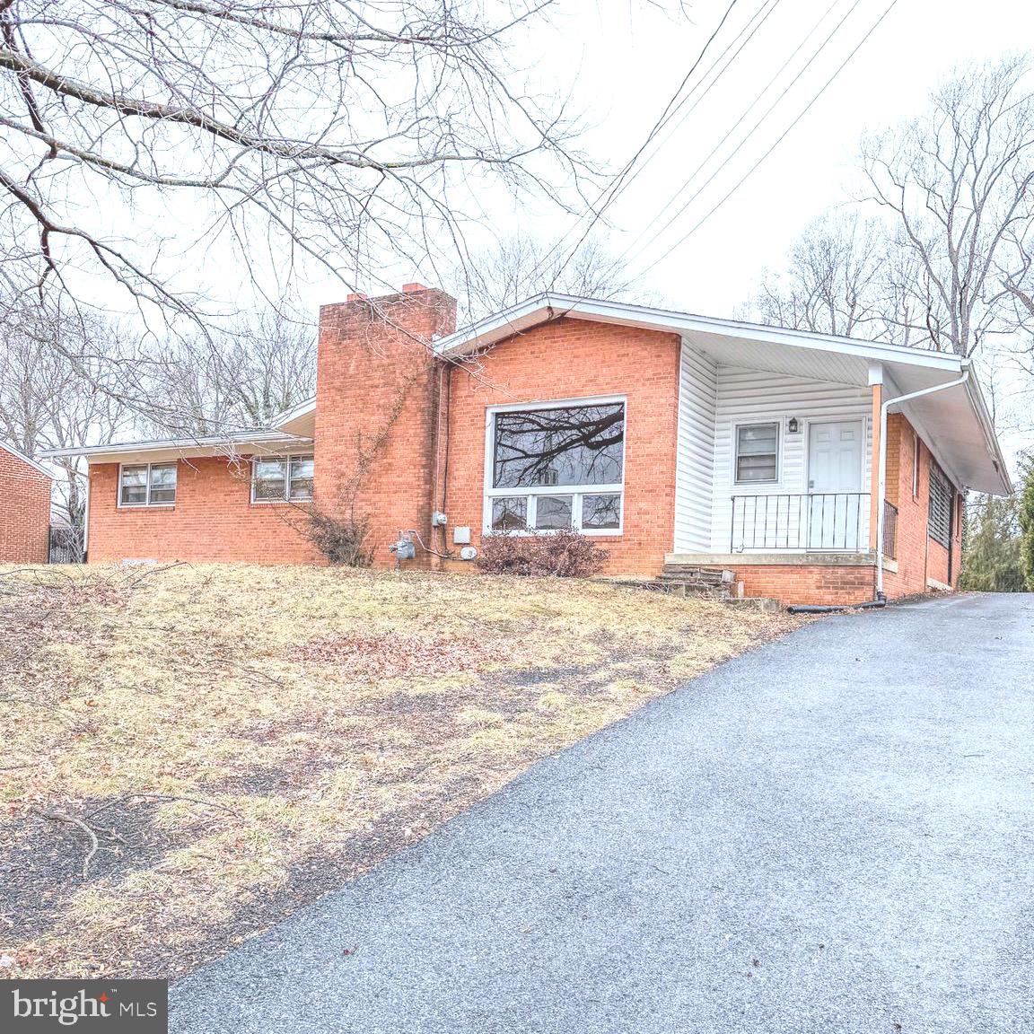 RIVER BEND - Residential