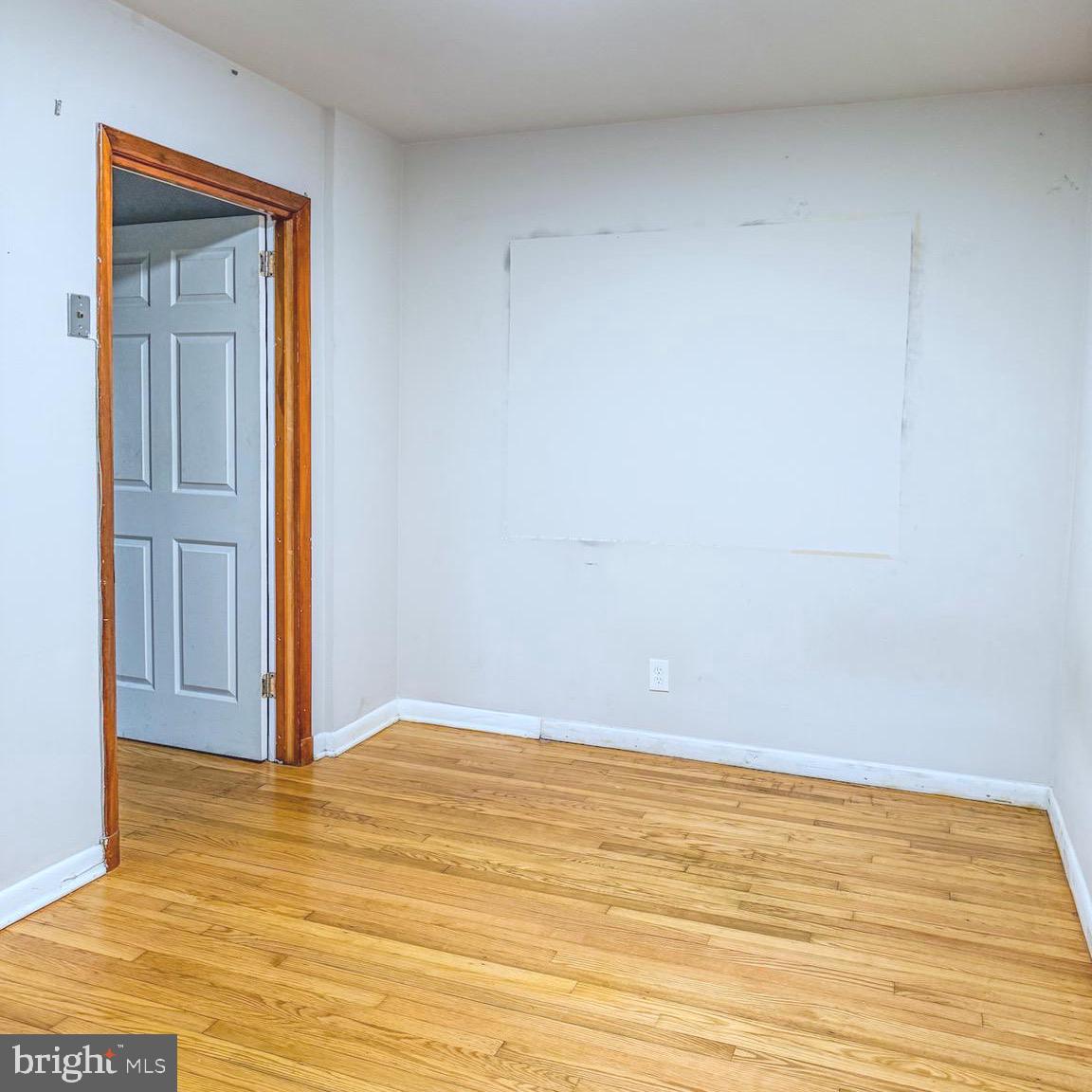 RIVER BEND - Residential