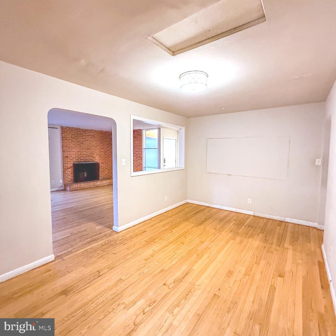 RIVER BEND - Residential