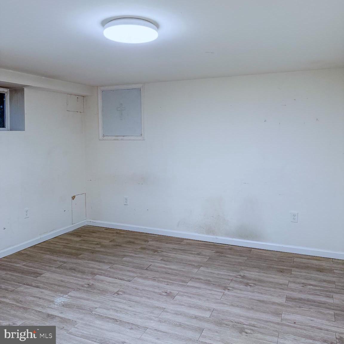 RIVER BEND - Residential