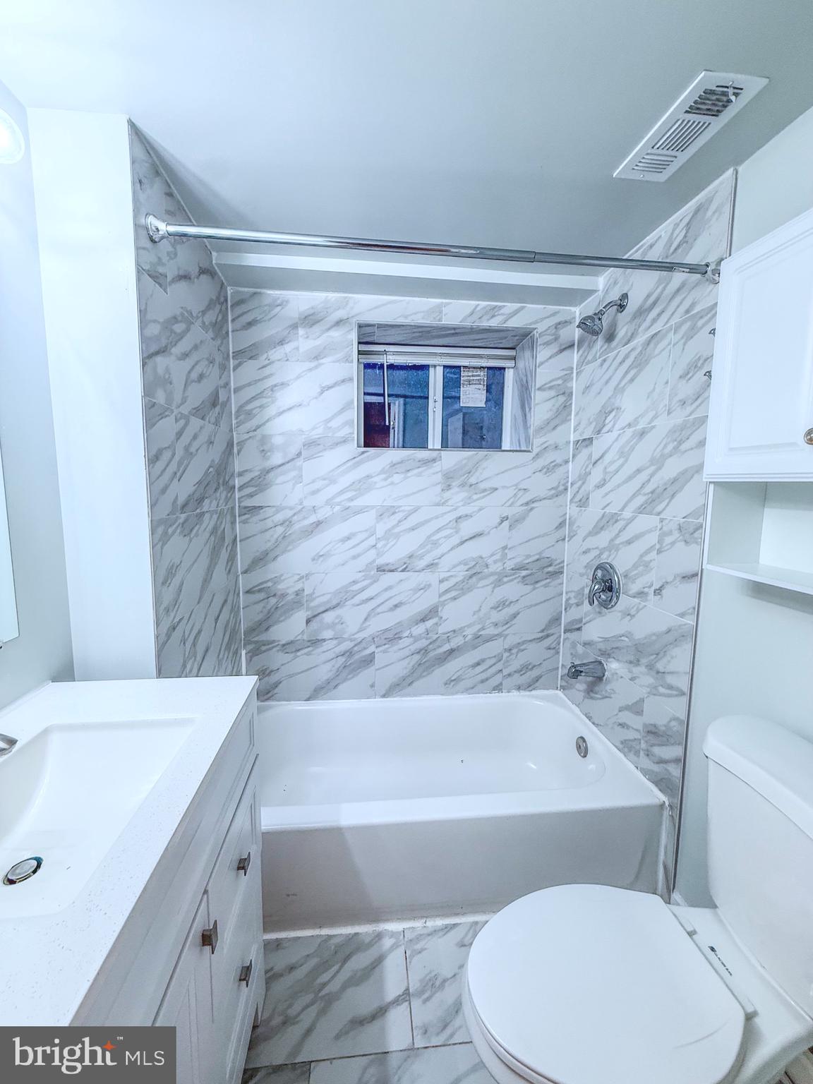 RIVER BEND - Residential