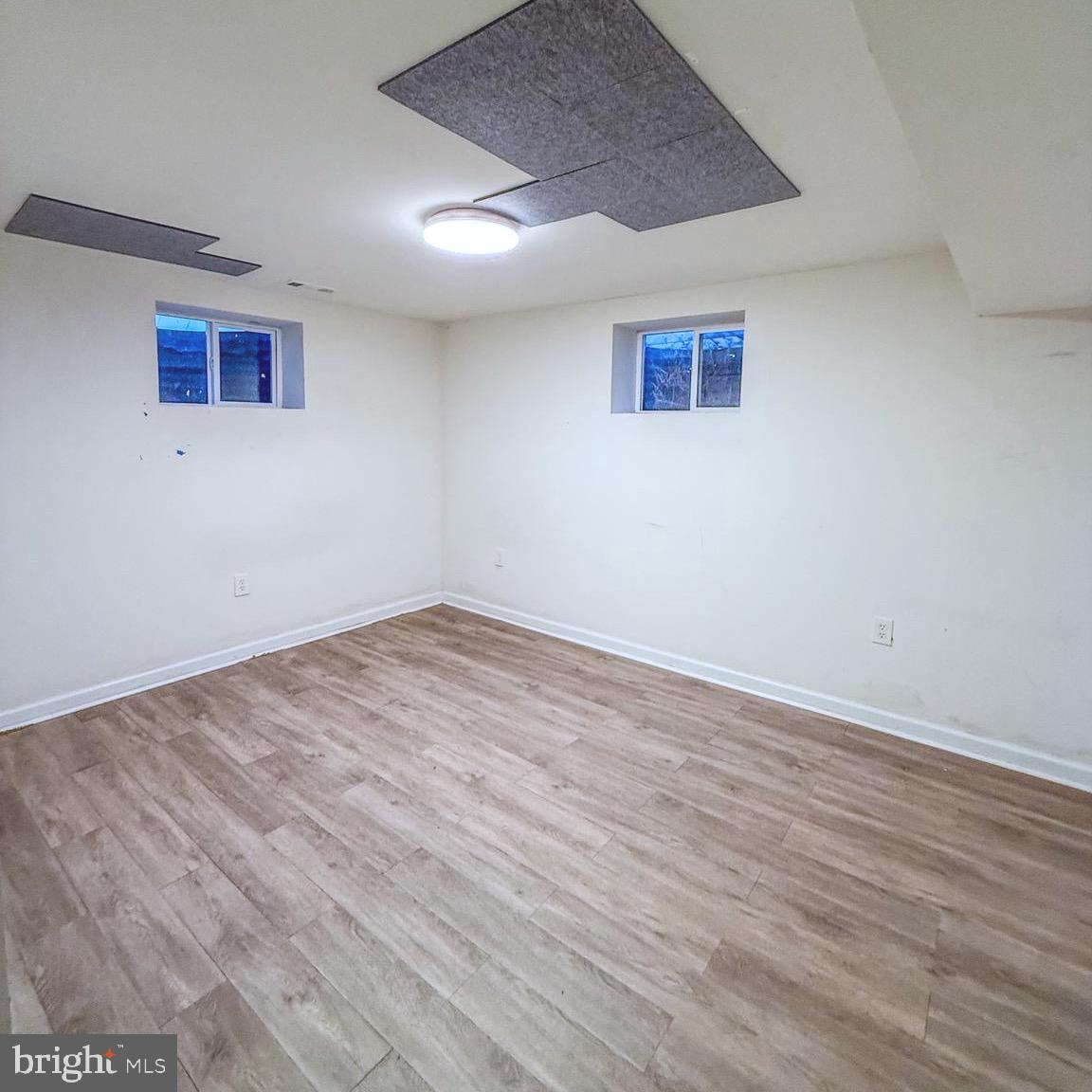 RIVER BEND - Residential