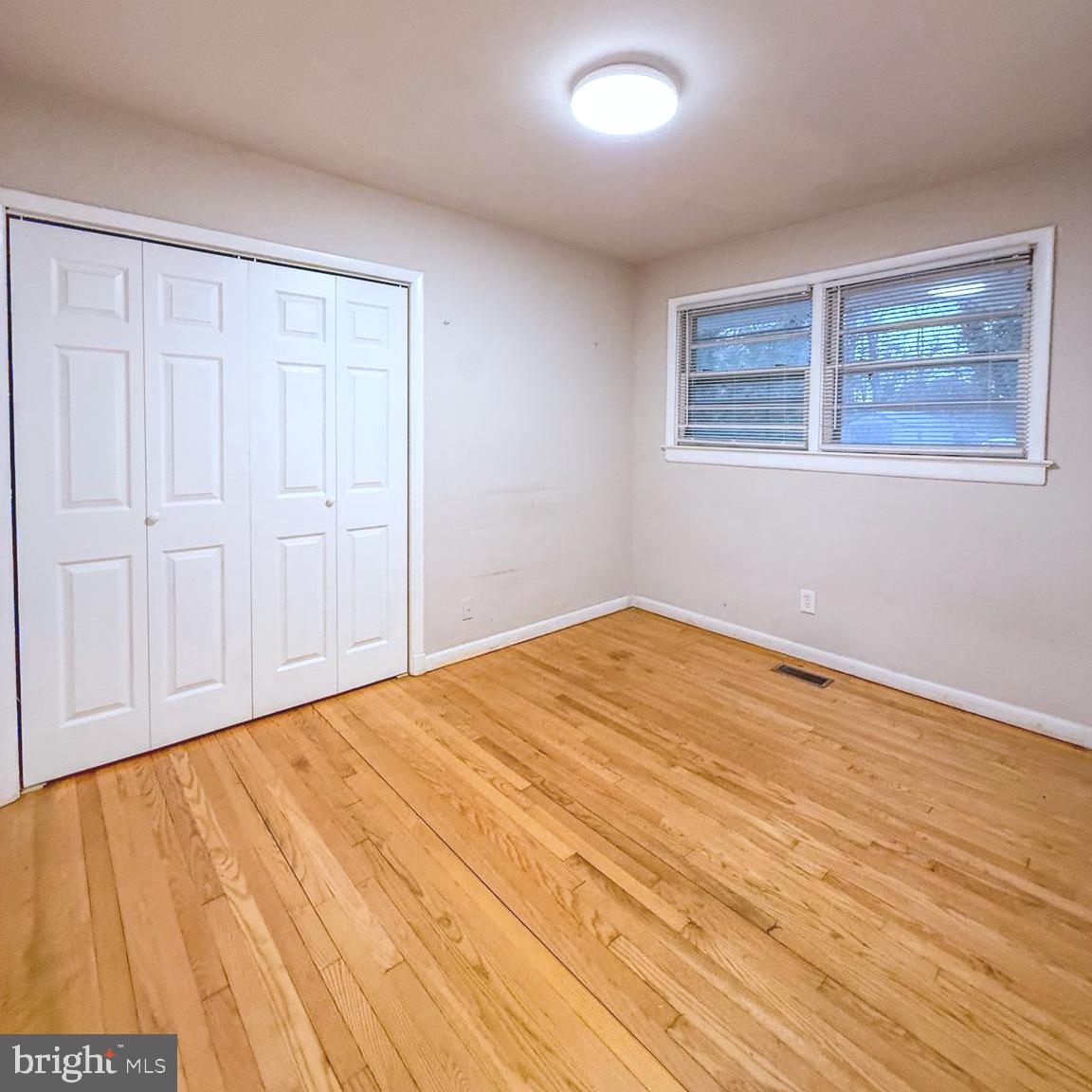 RIVER BEND - Residential